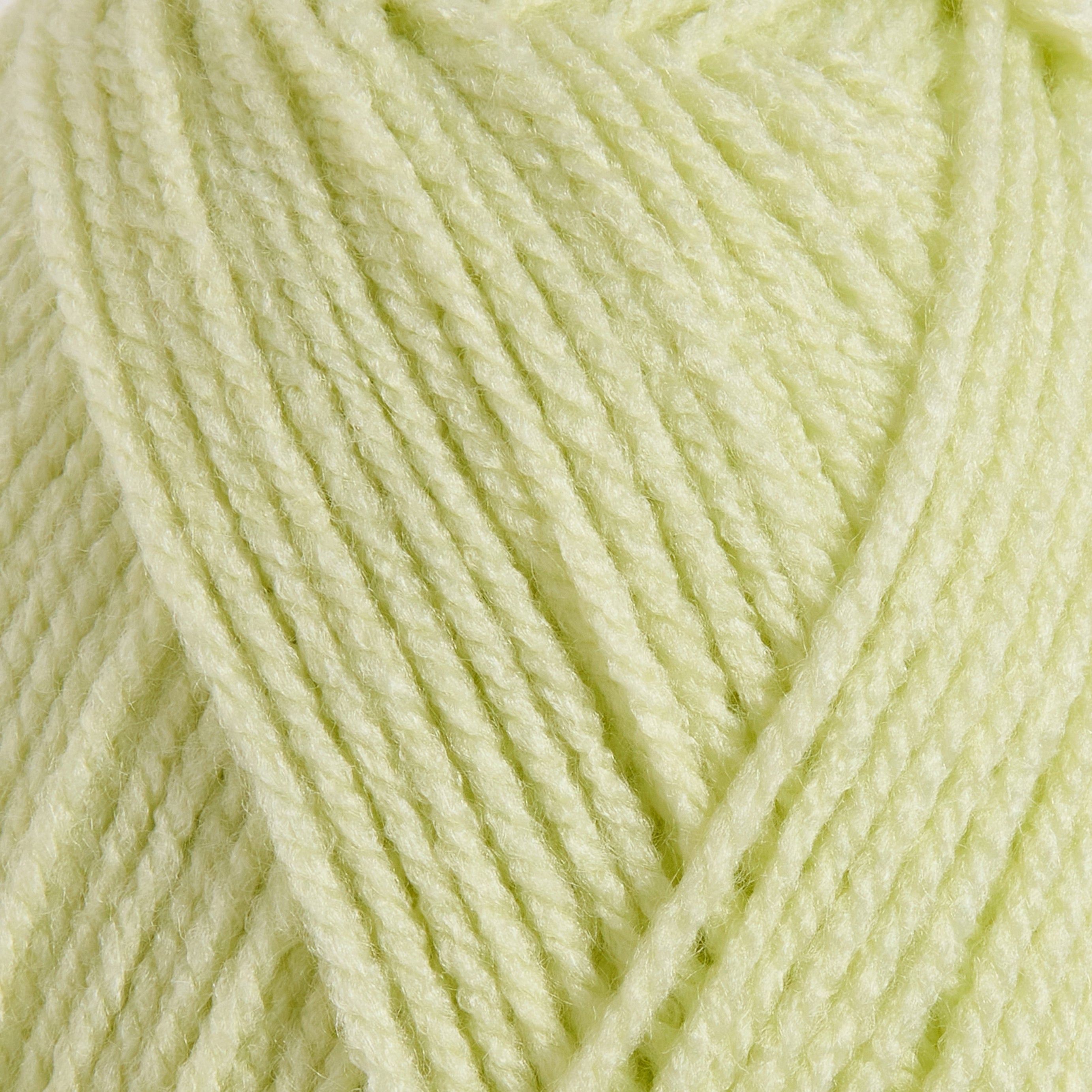 color-UJ53