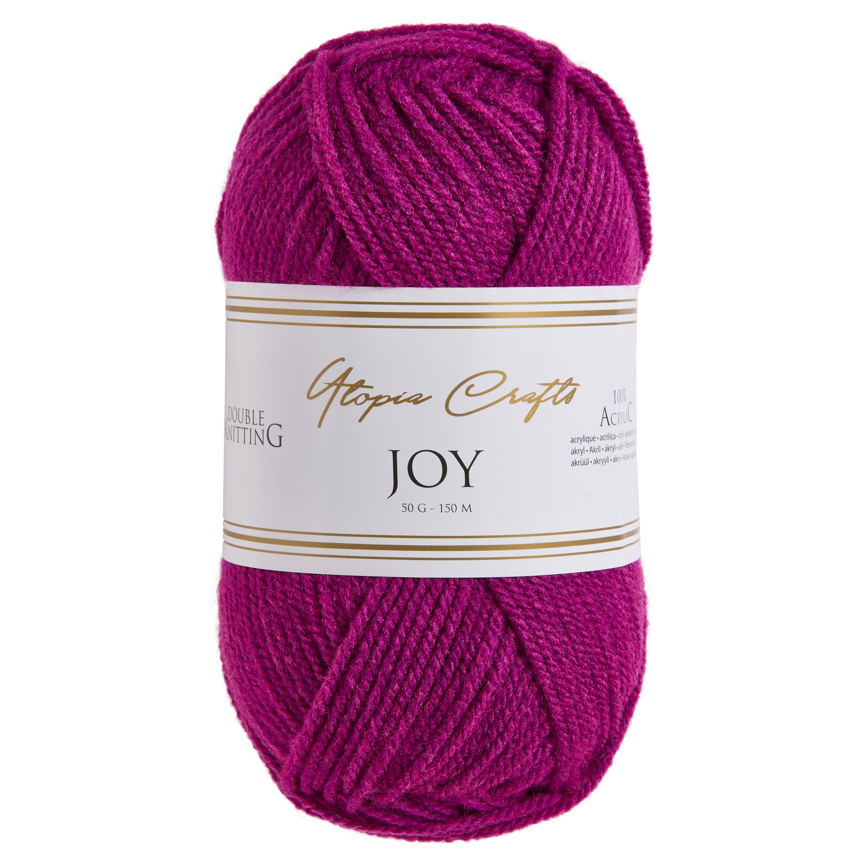 color-UJ54