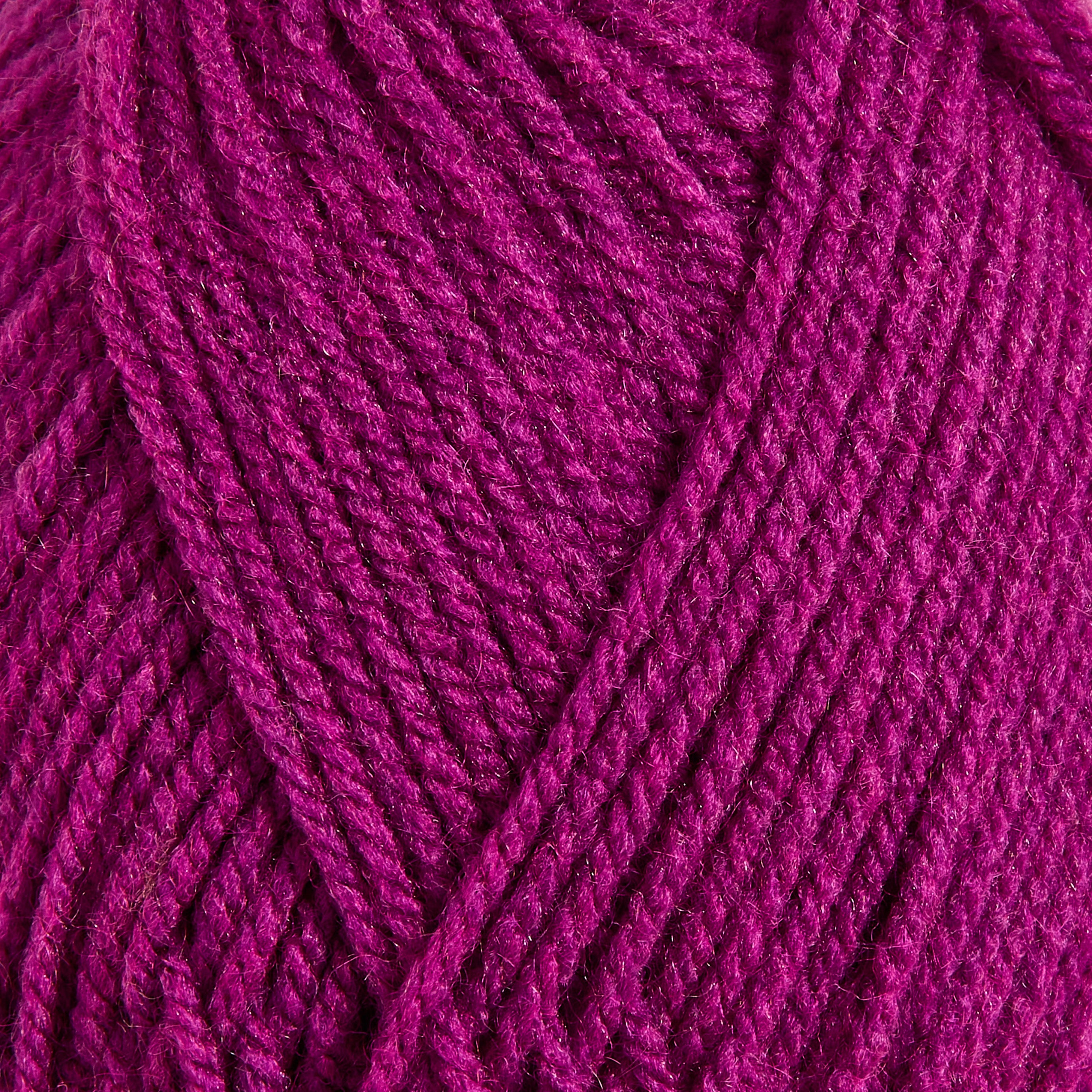 color-UJ54