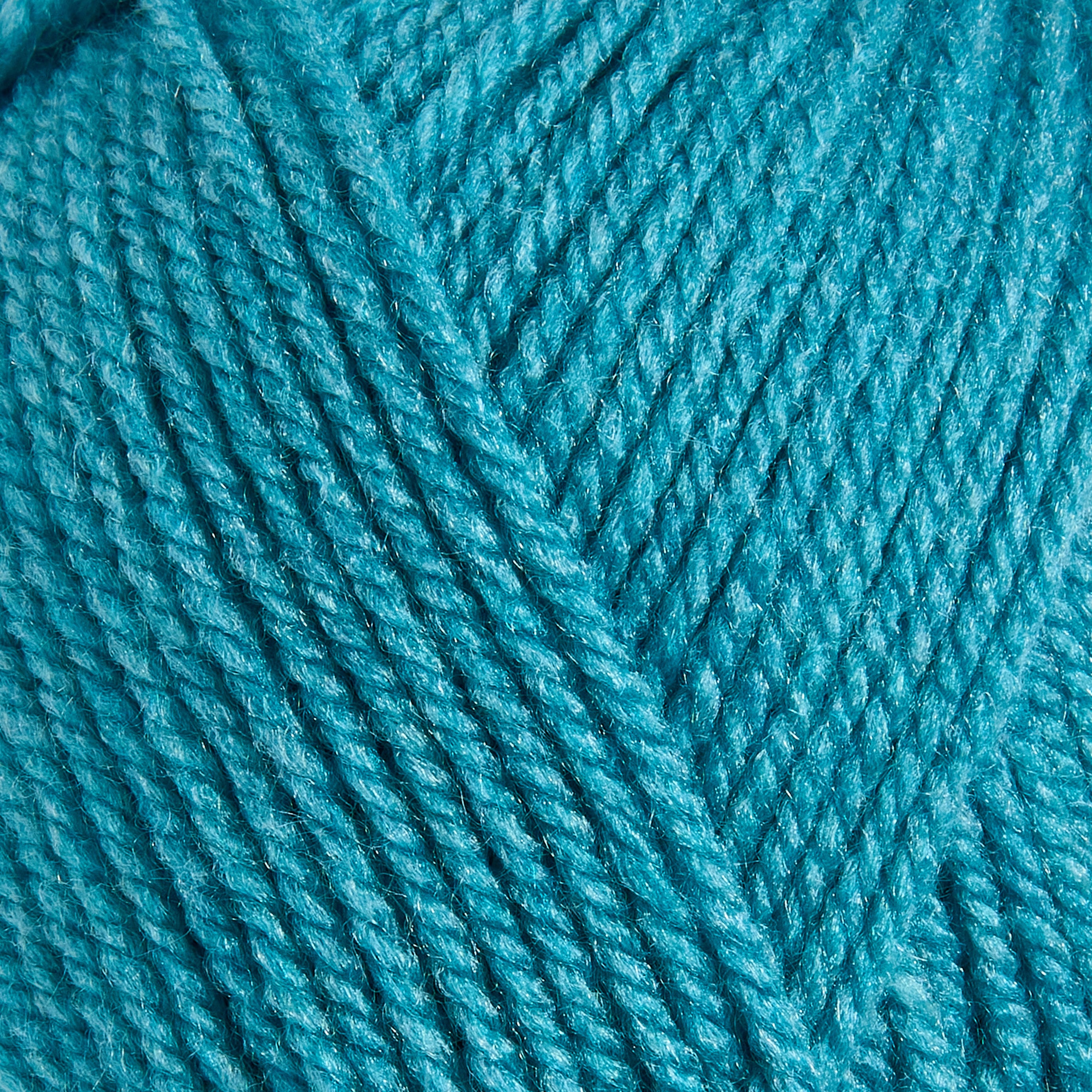 color-UJ55