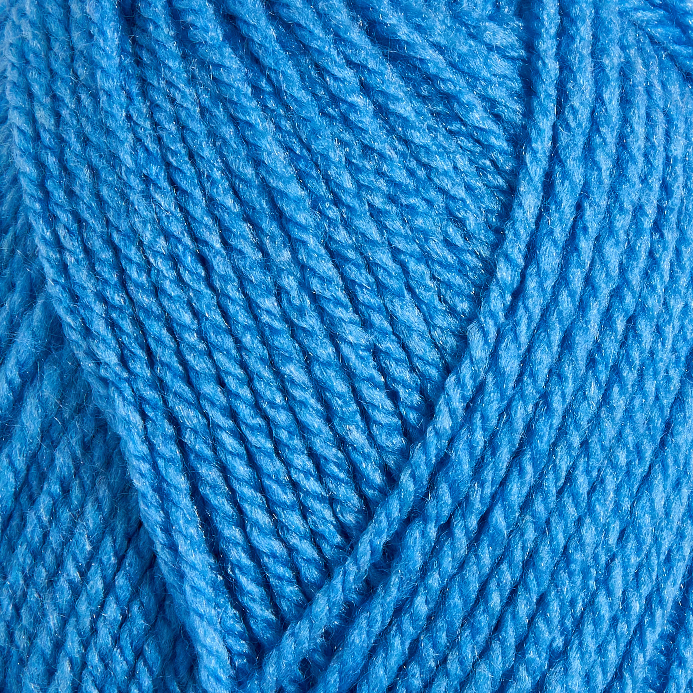 color-UJ56