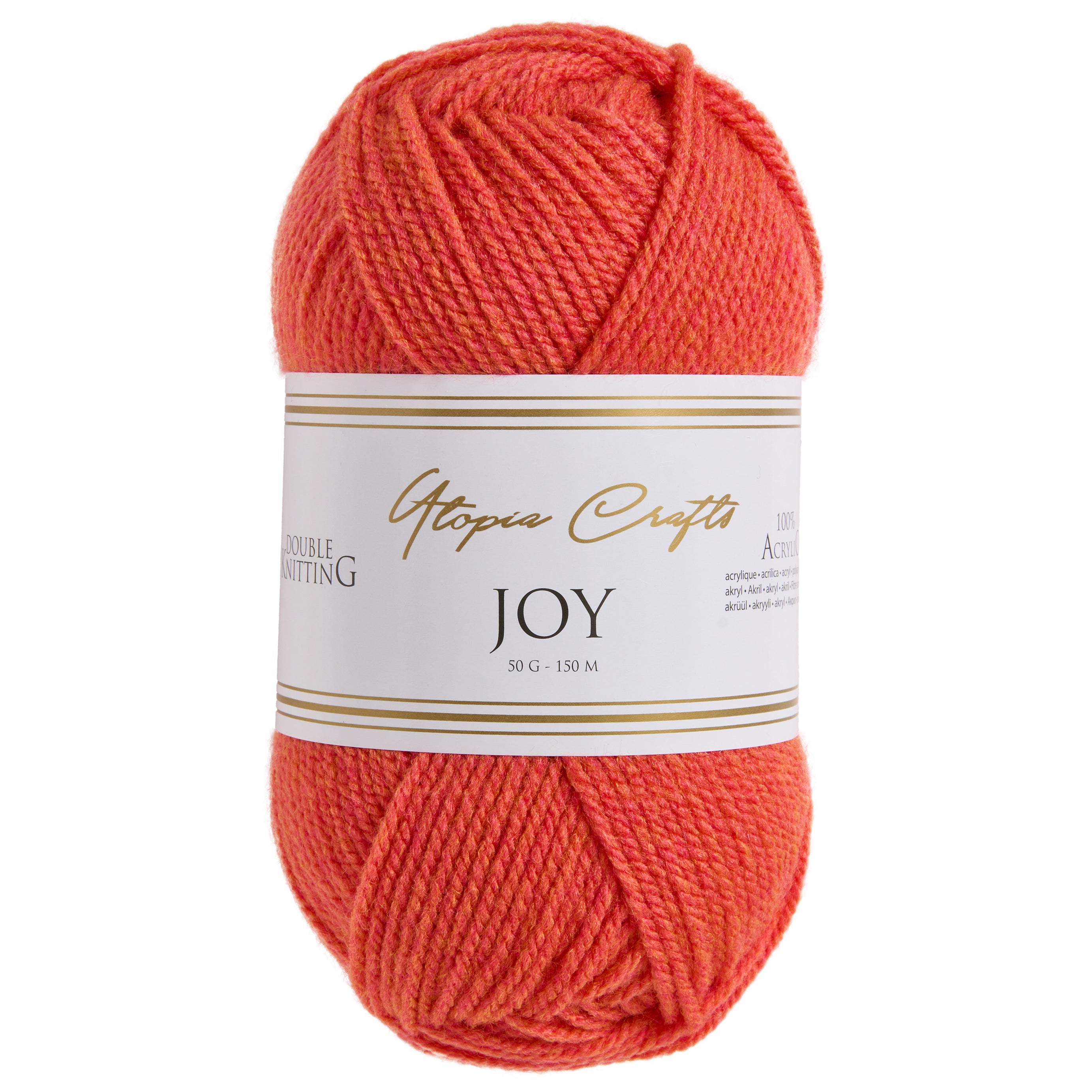 color-UJ58