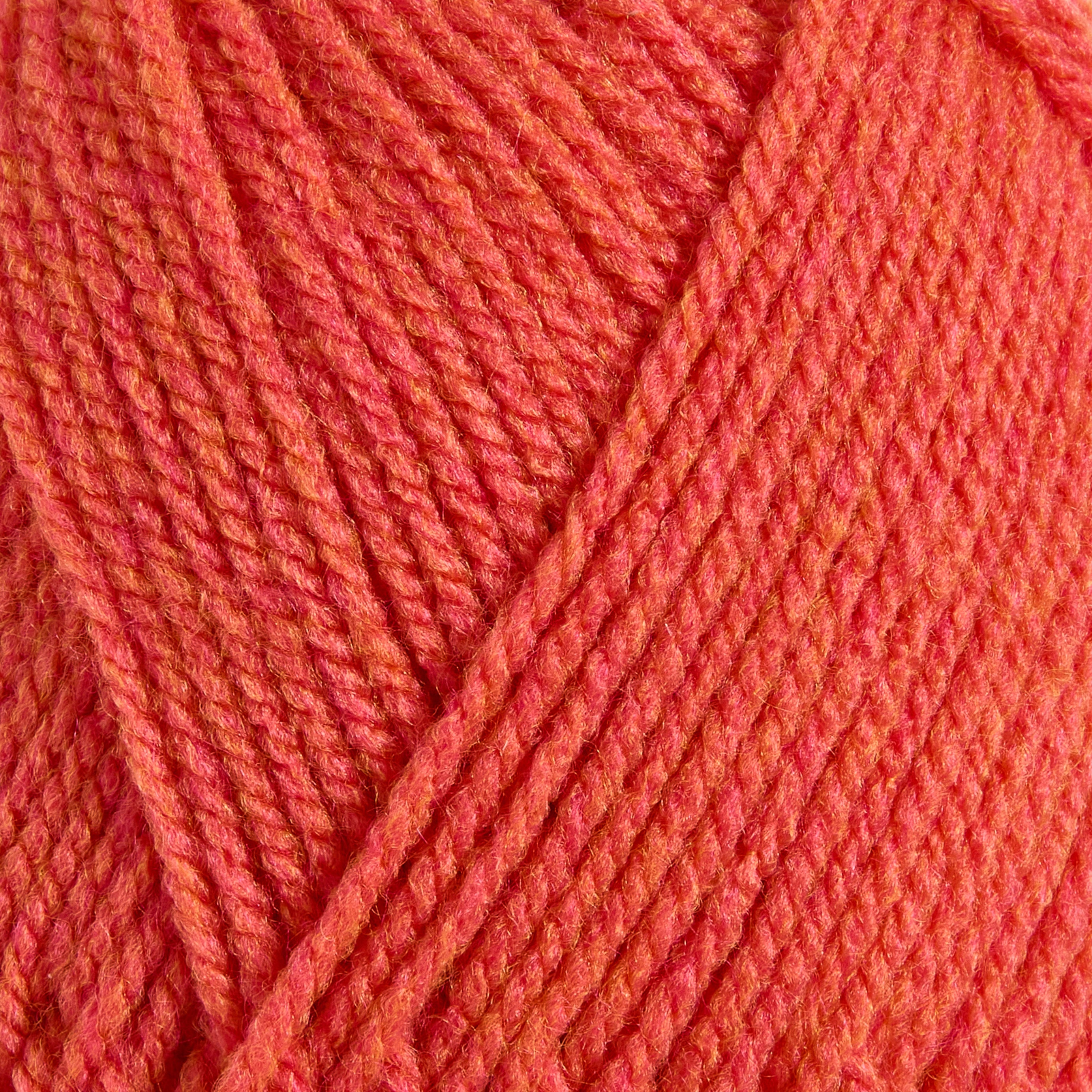 color-UJ58