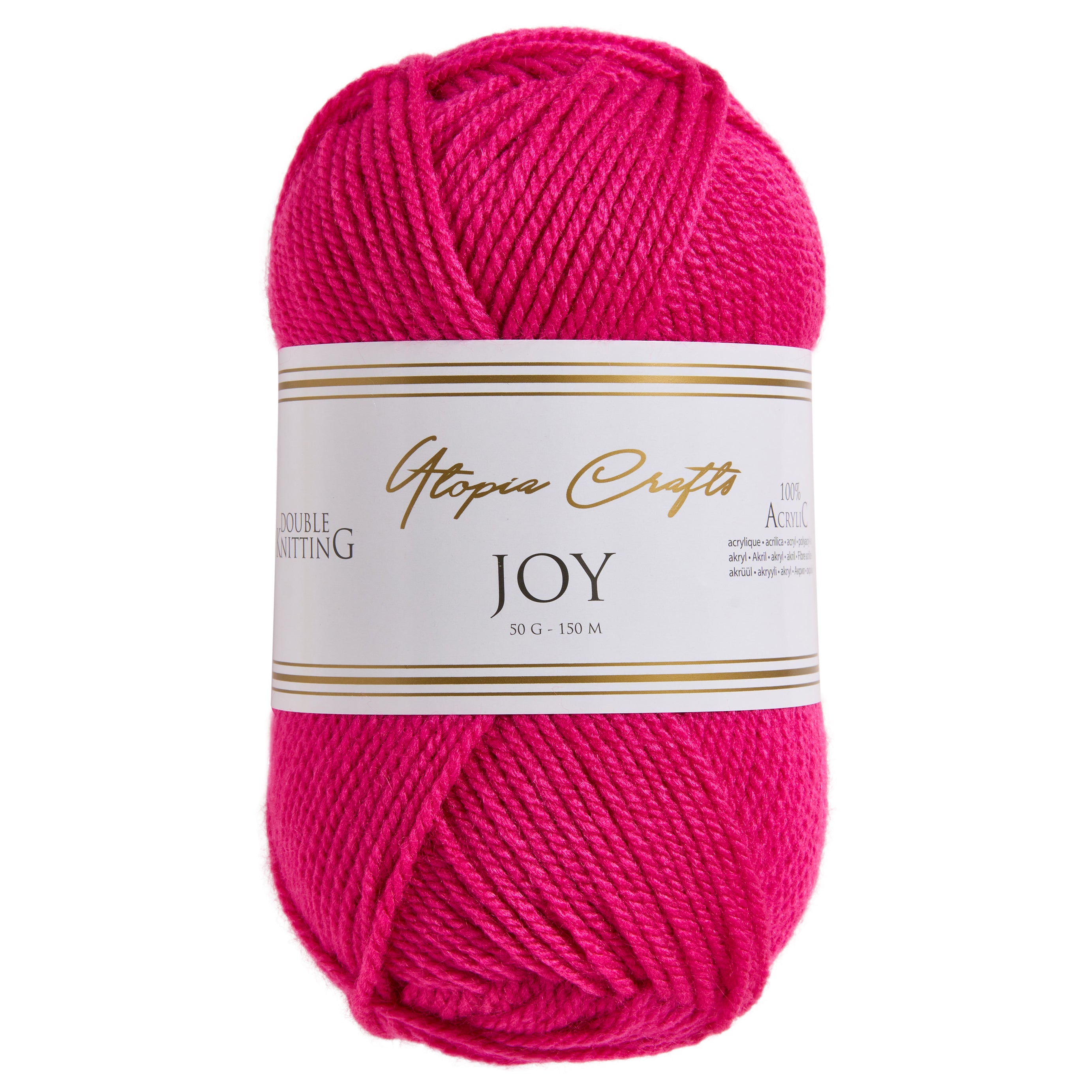 color-UJ60