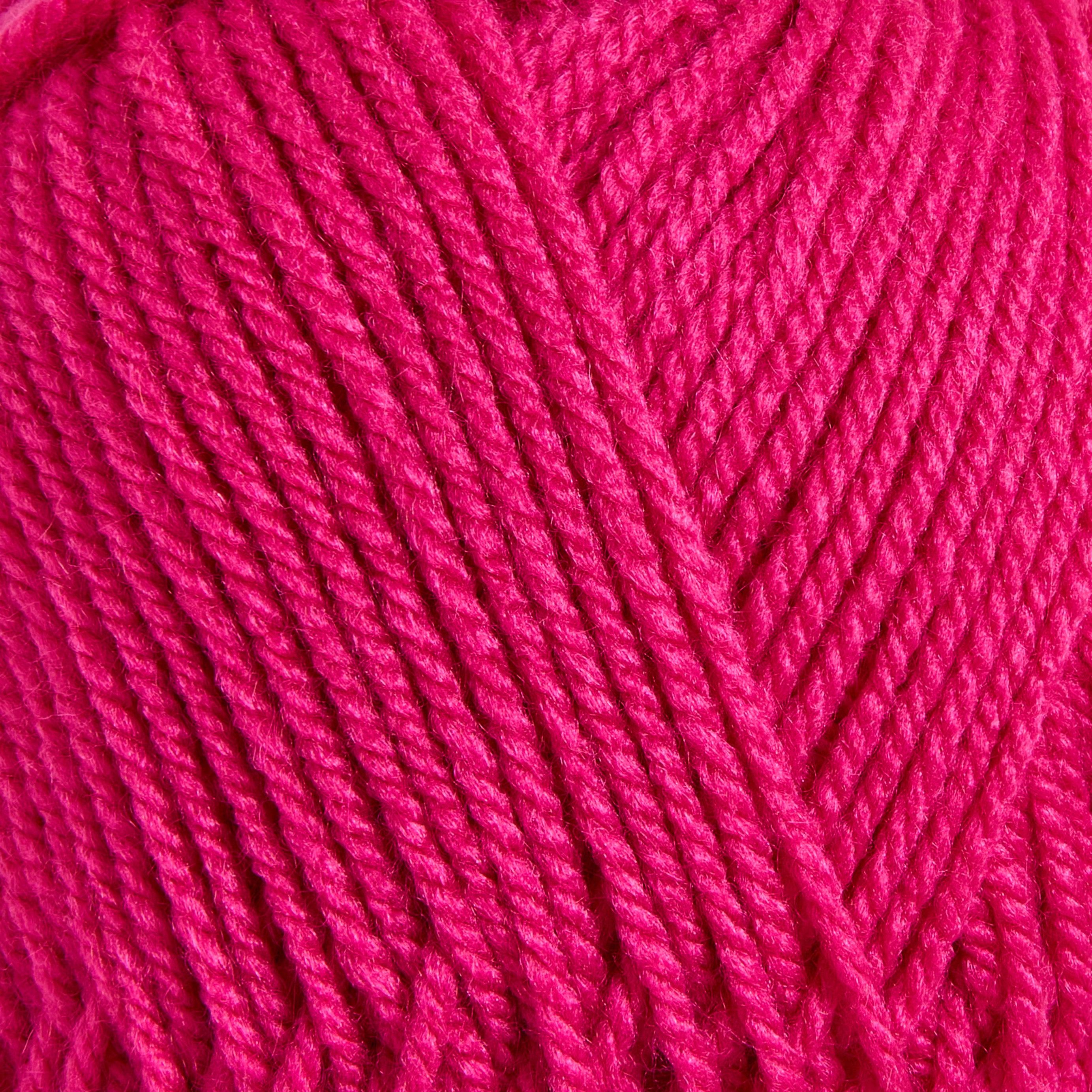 color-UJ60