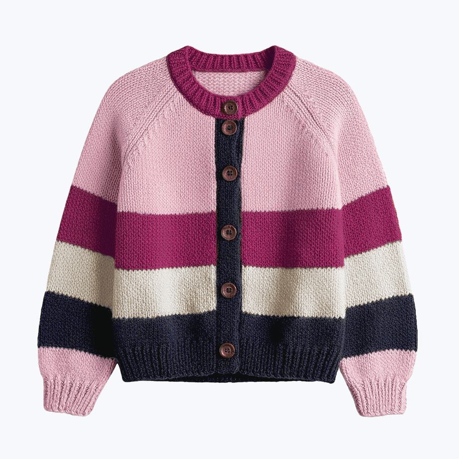 color-light-pink