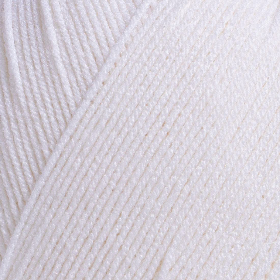 color-White
