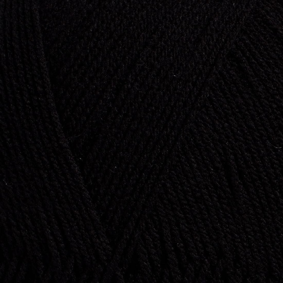 color-Black