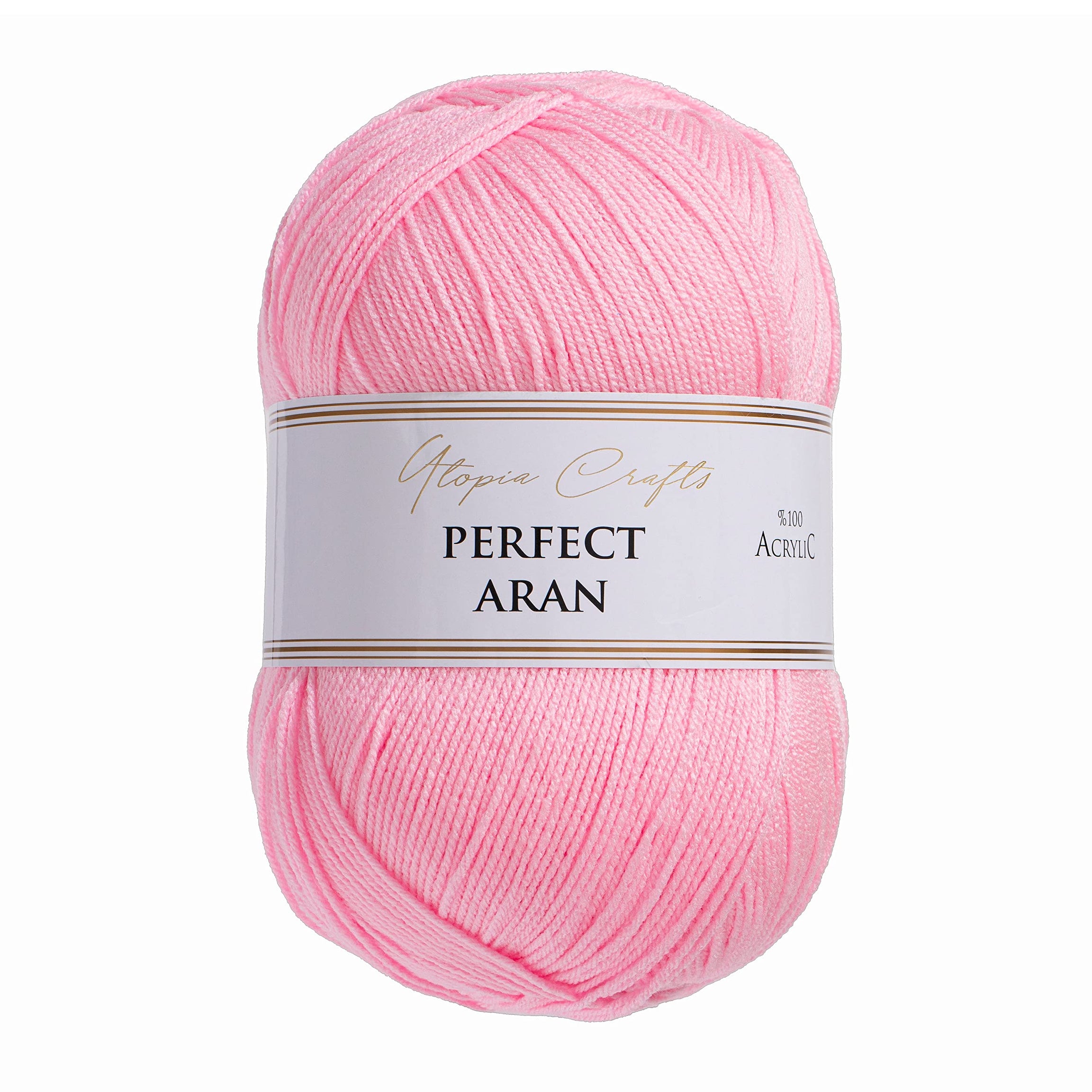 color-Baby Pink
