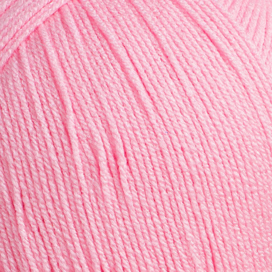 color-Baby Pink