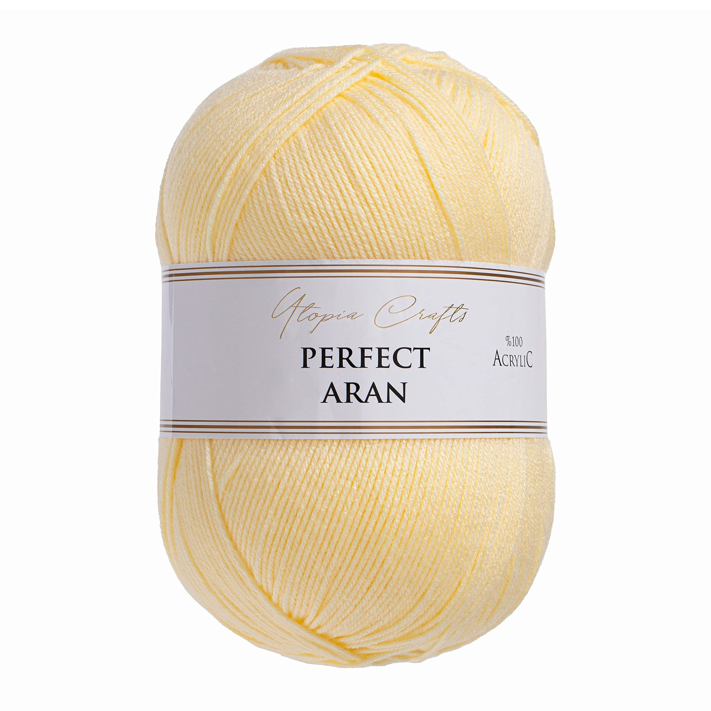 color-Satin Yellow