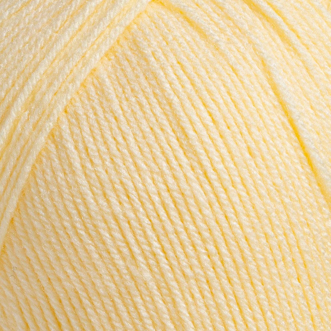color-Satin Yellow