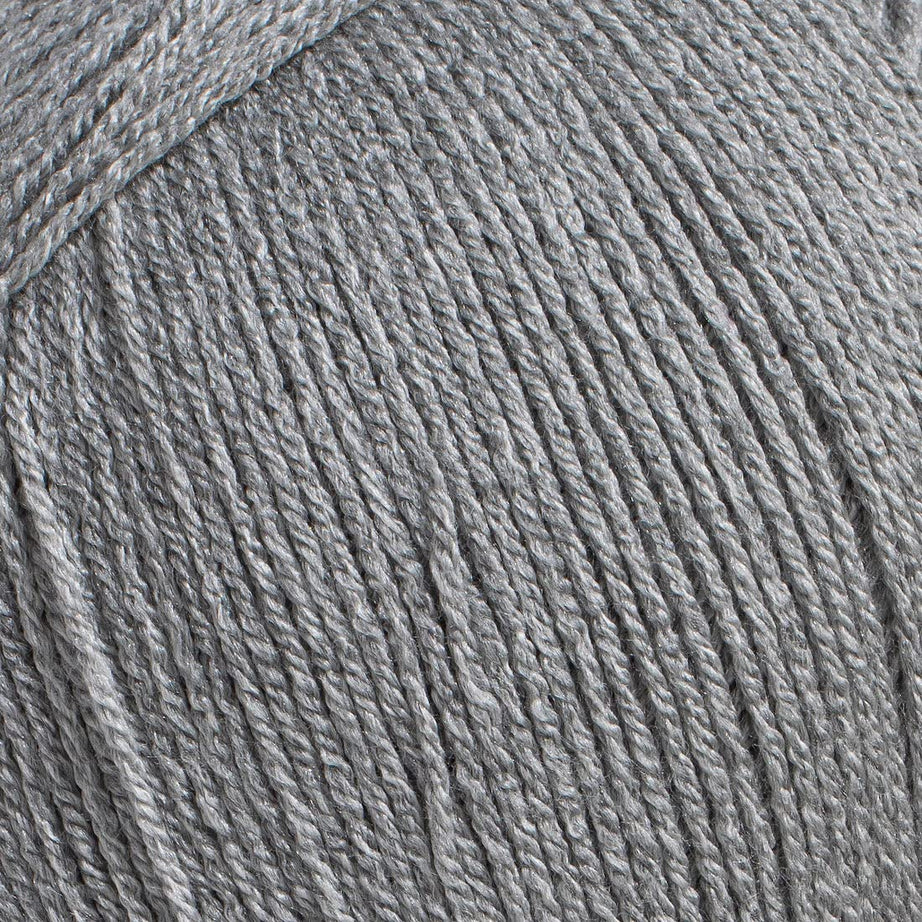 color-Grey Heather