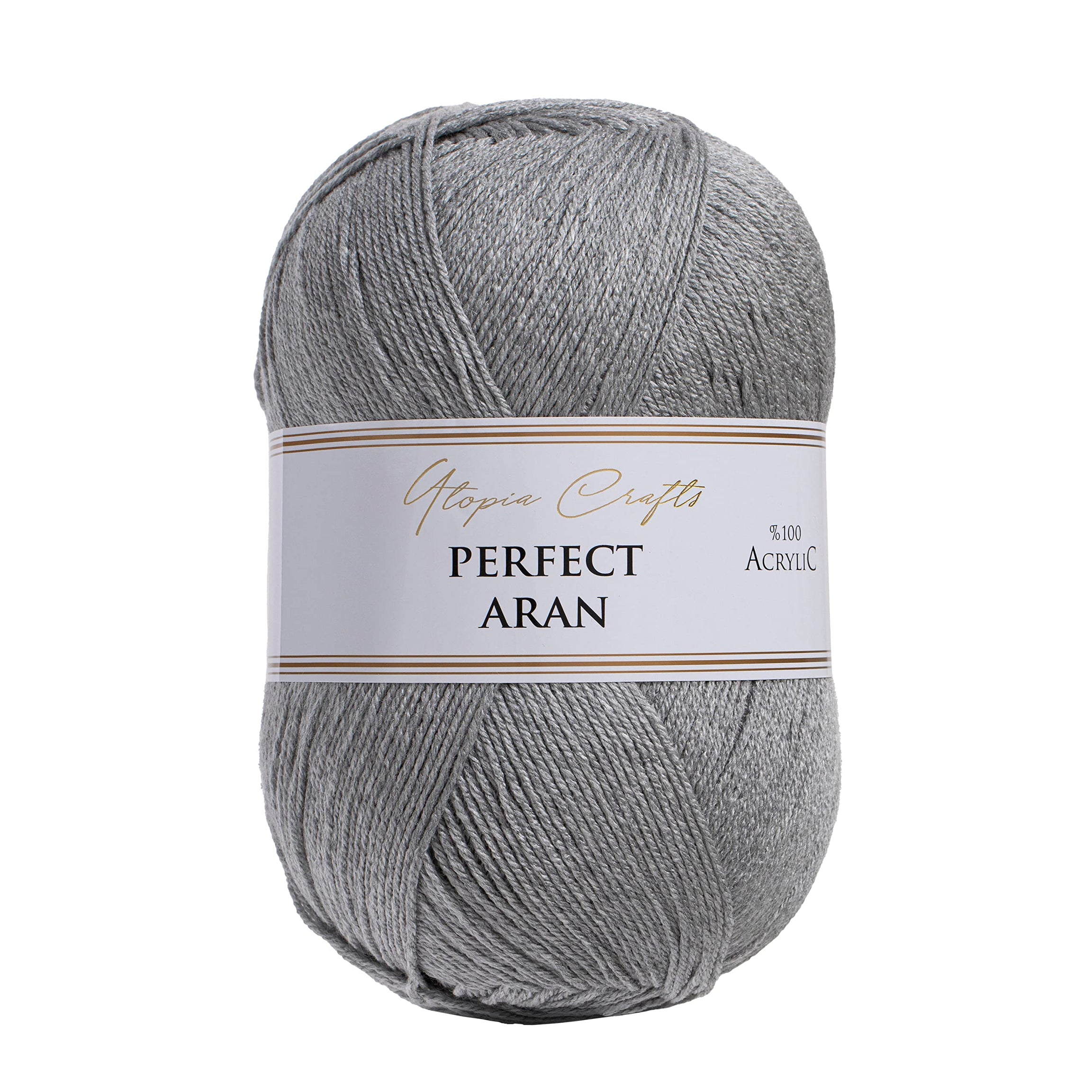 color-Grey