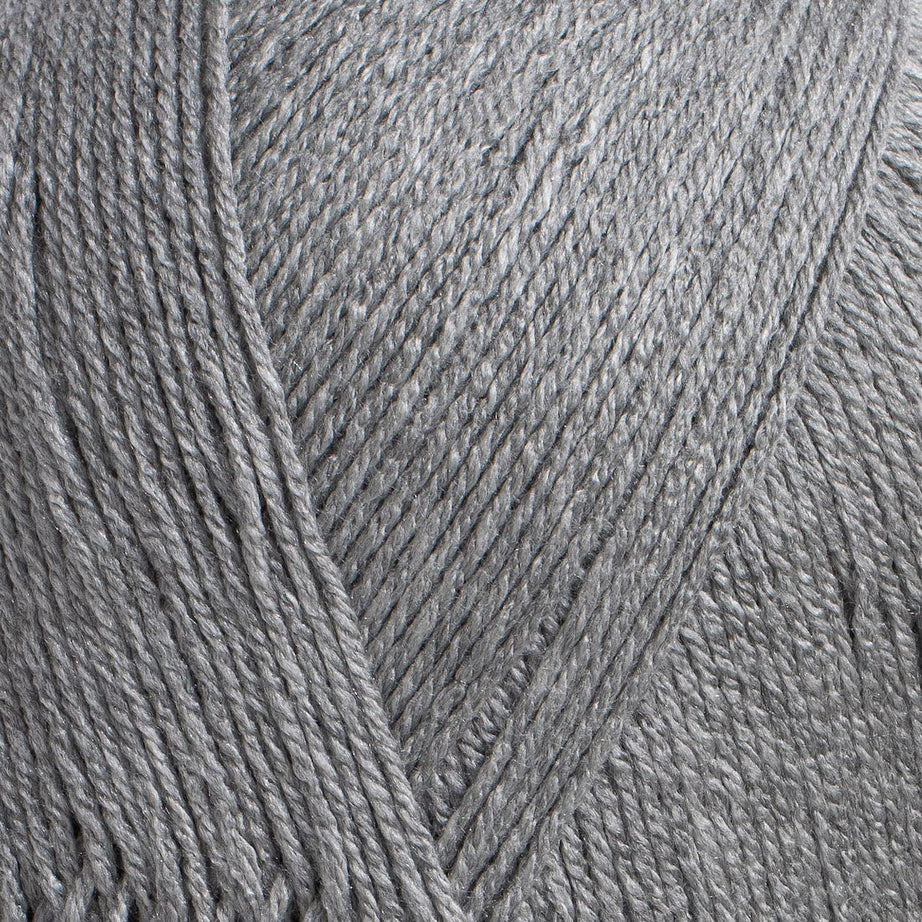 color-Grey