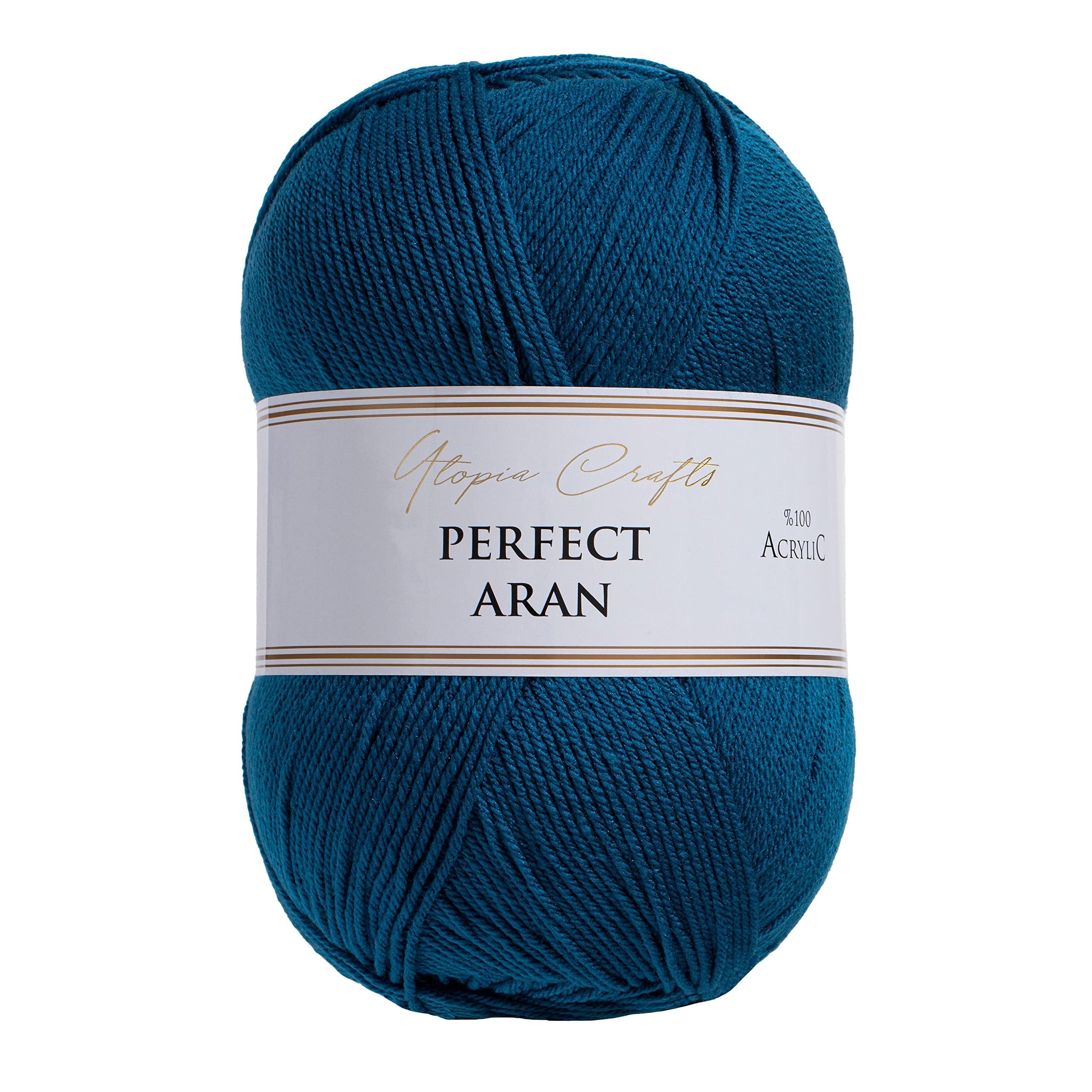 color-Deep Teal
