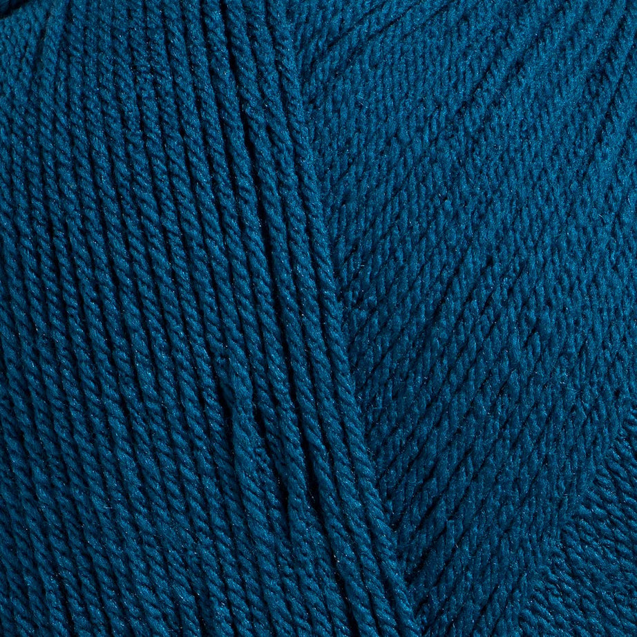 color-Deep Teal