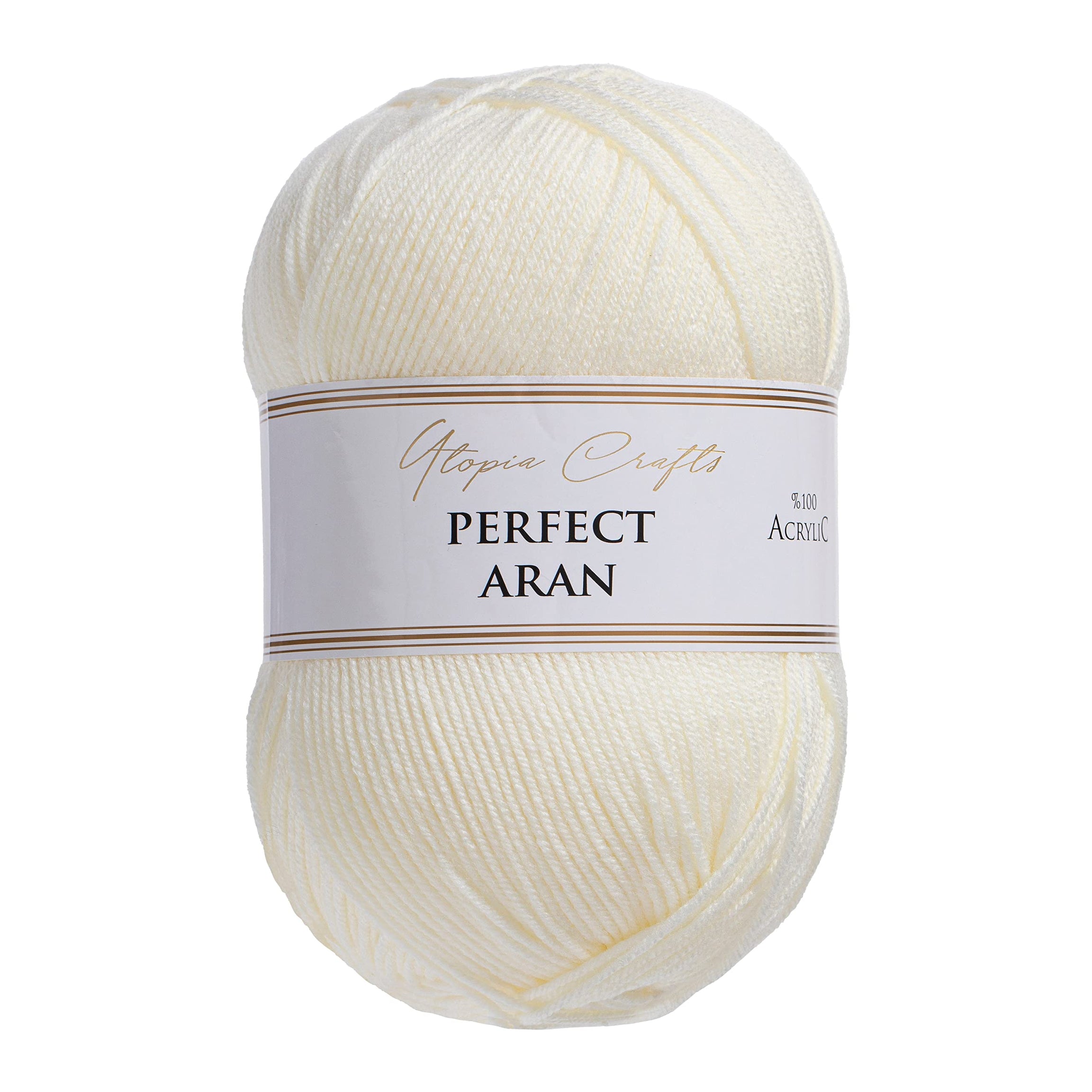 color-Ivory