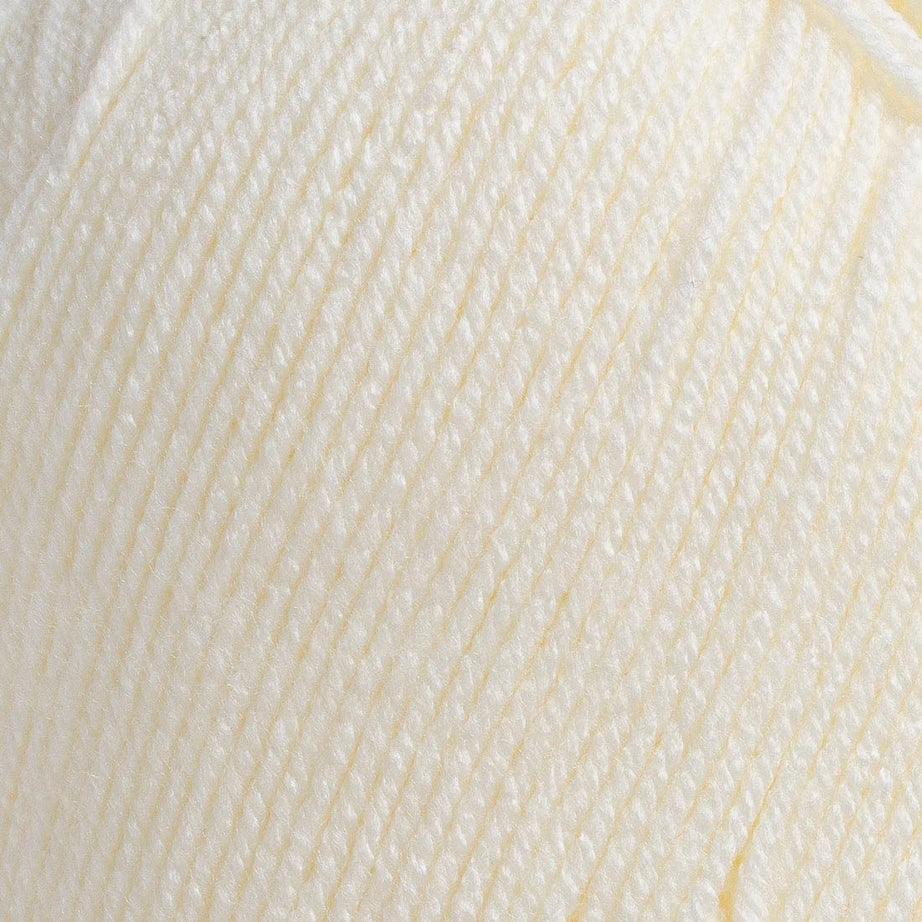 color-Ivory