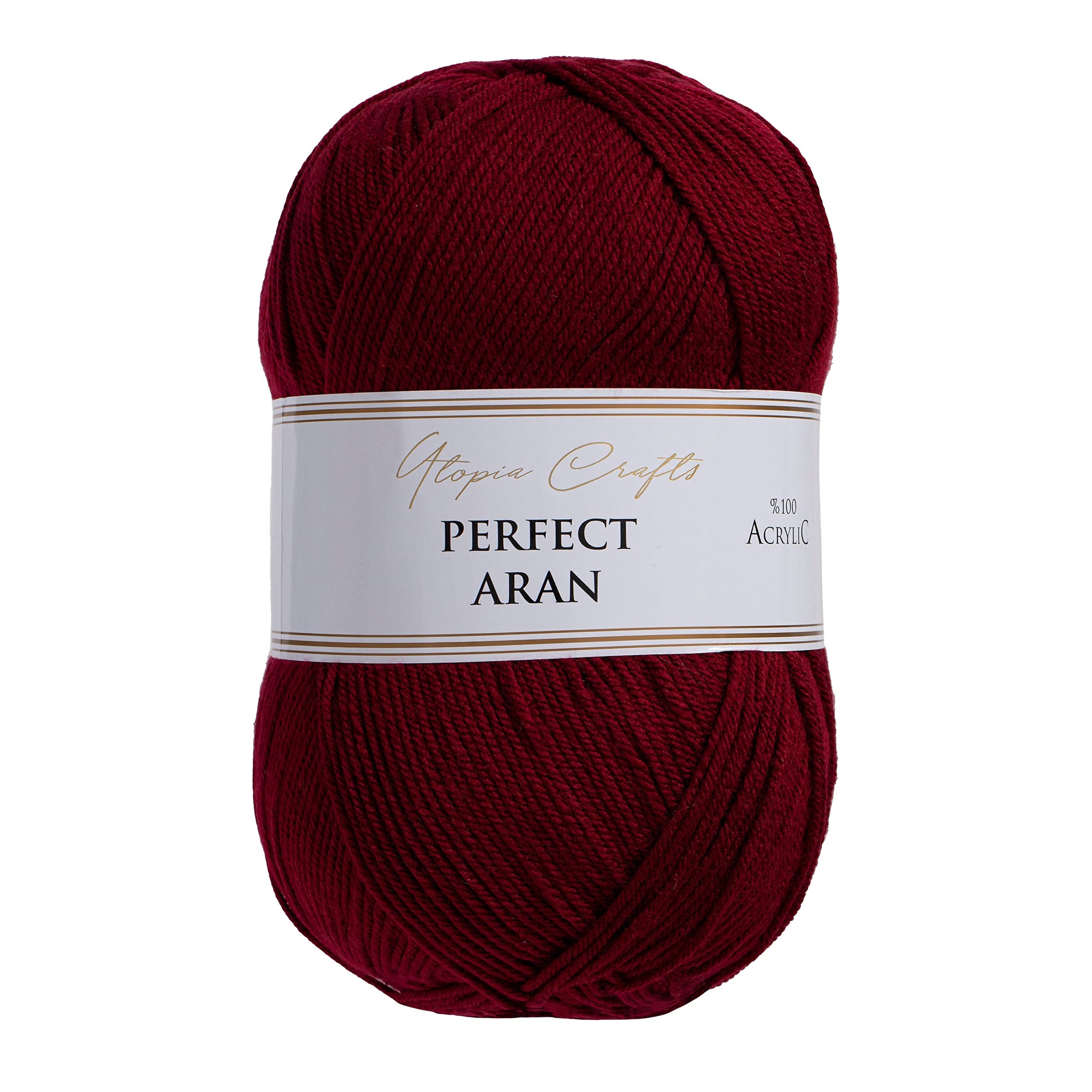 color-Claret