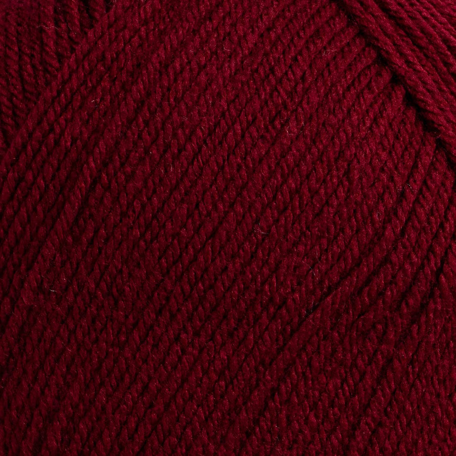 color-Claret