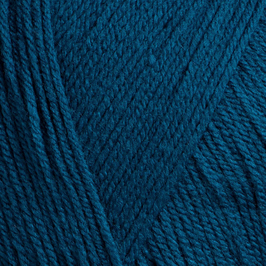 color-Blue Whale