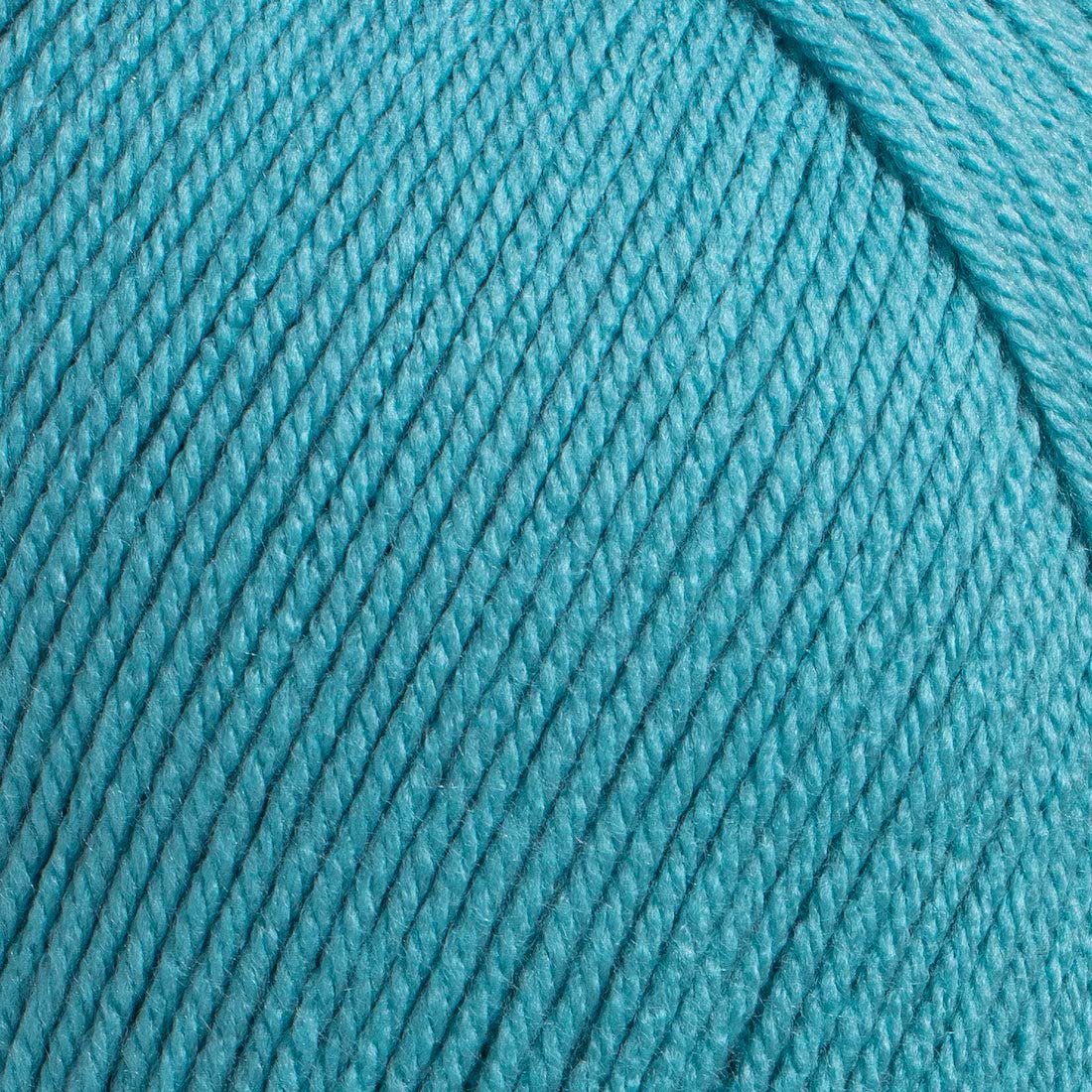 color-Aqua
