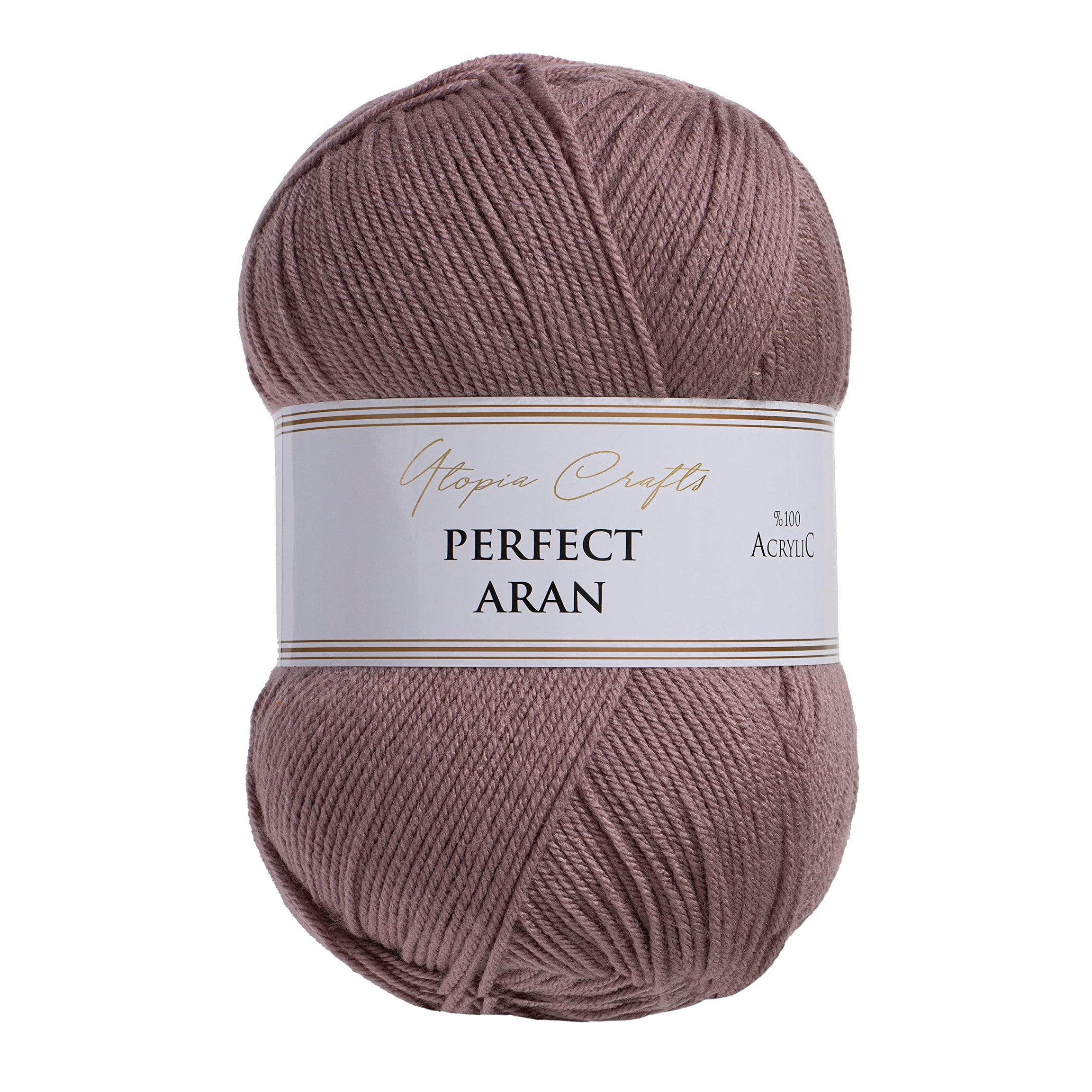 color-Copper Rose