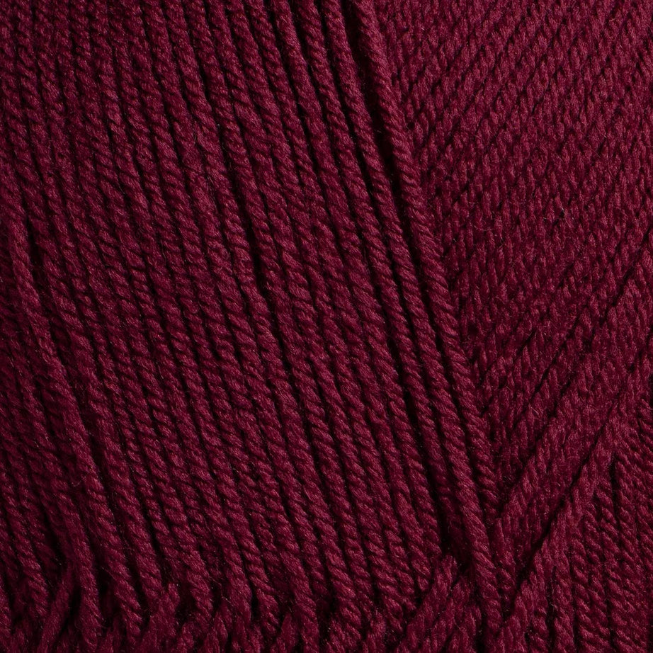 color-Scarlet