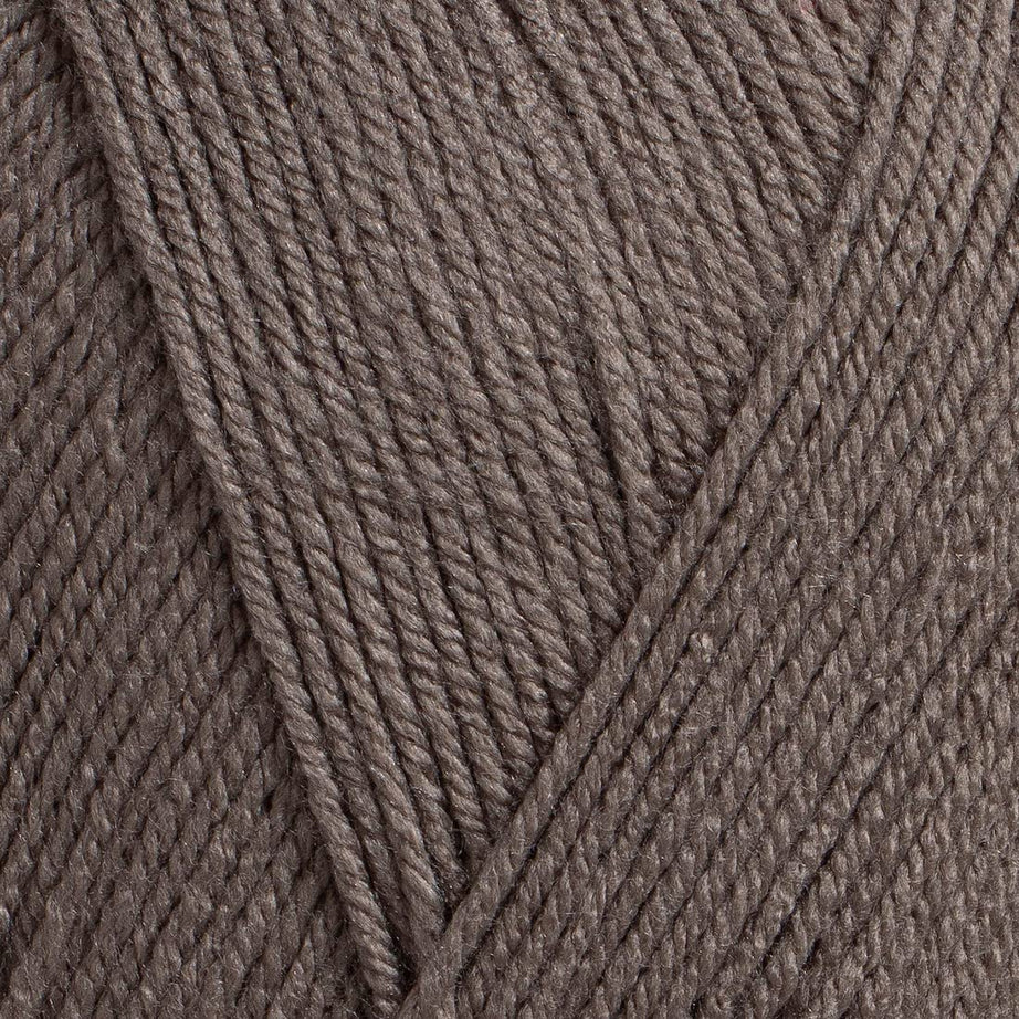 color-Sand Stone