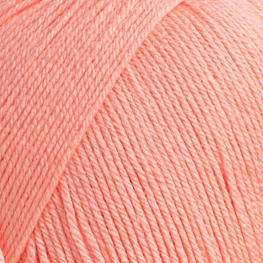 color-Terra Cotta