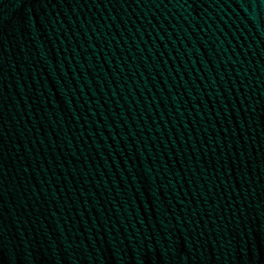 color-Midnight Moss