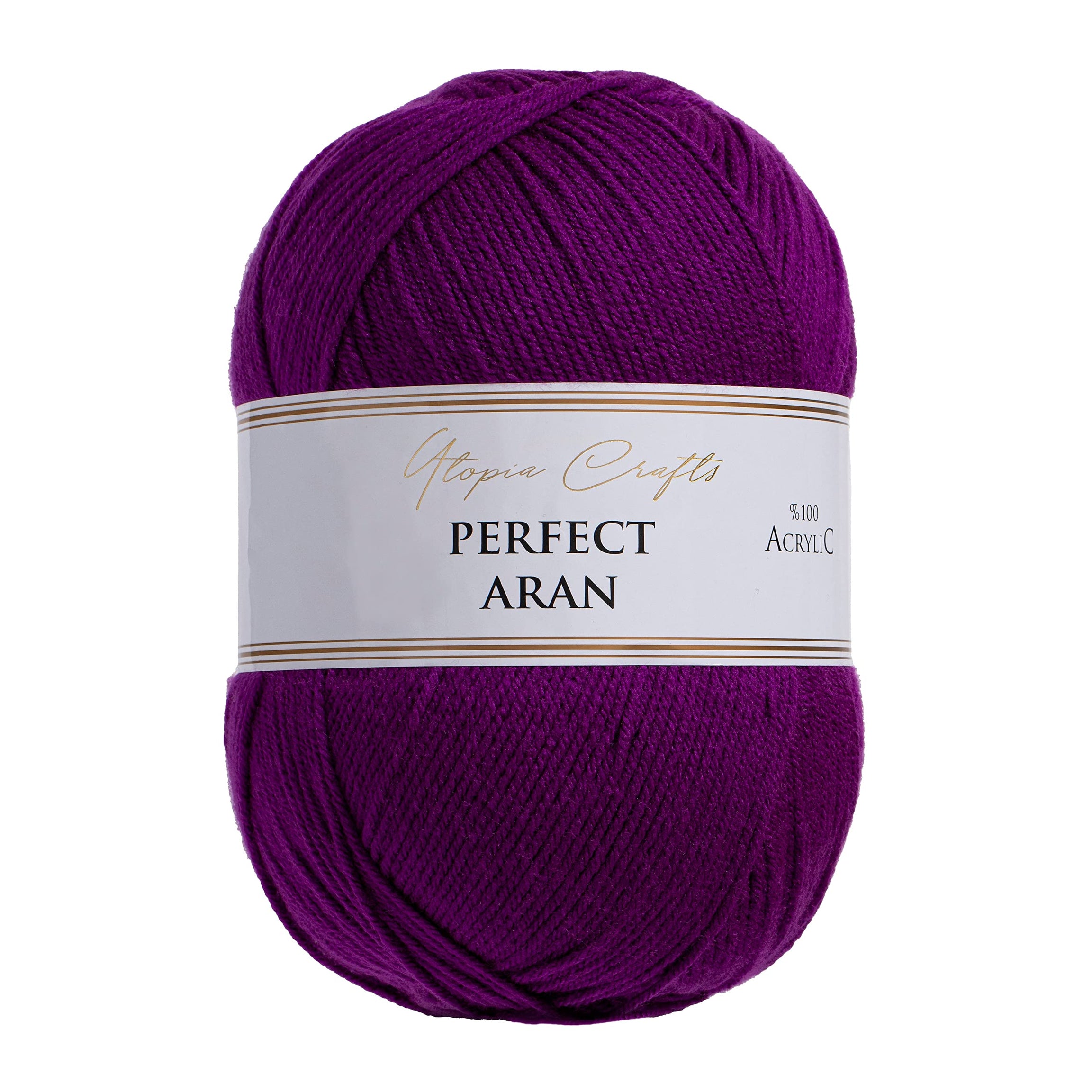 color-Deep Purple