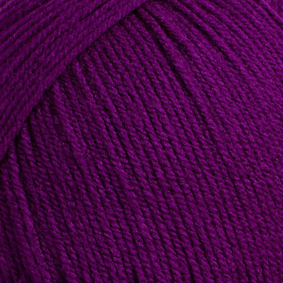 color-Deep Purple