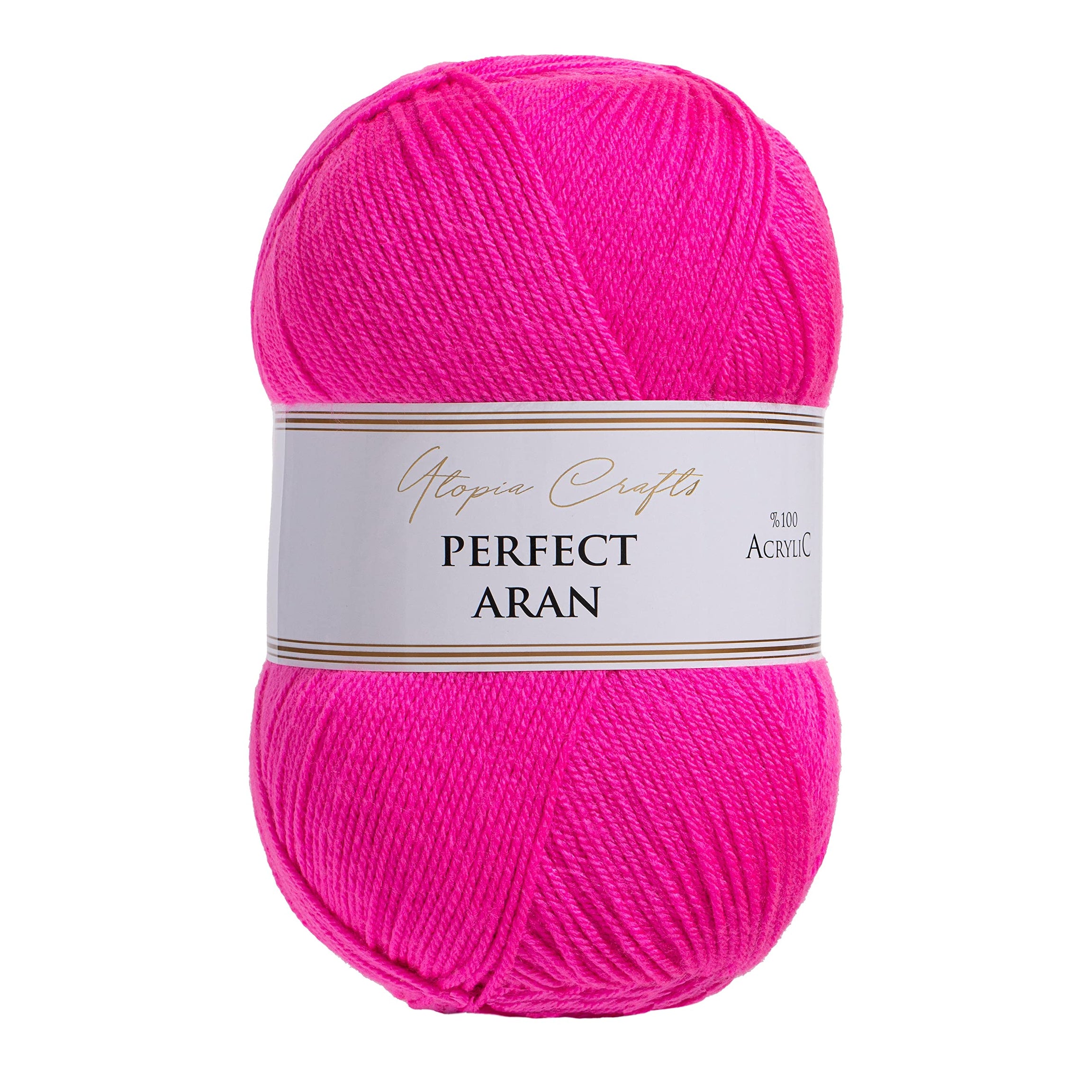 color-Hot Pink