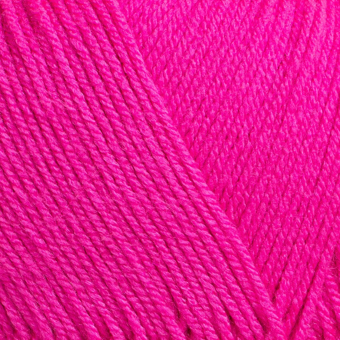 color-Hot Pink