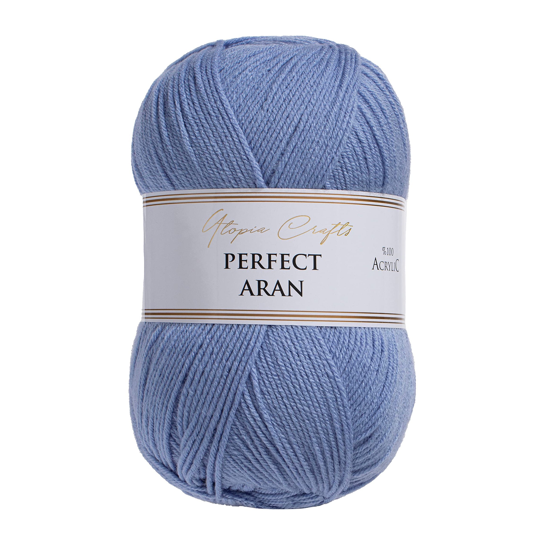 color-Cloudy Blue