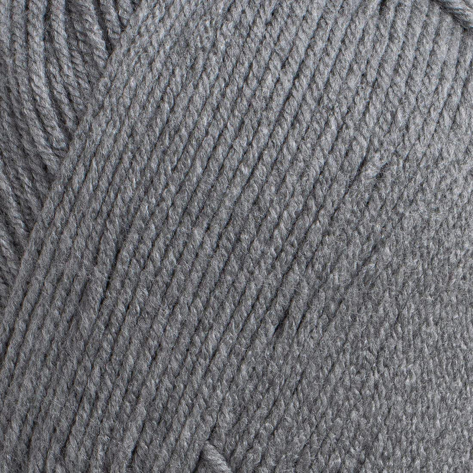 color-Carbon Grey