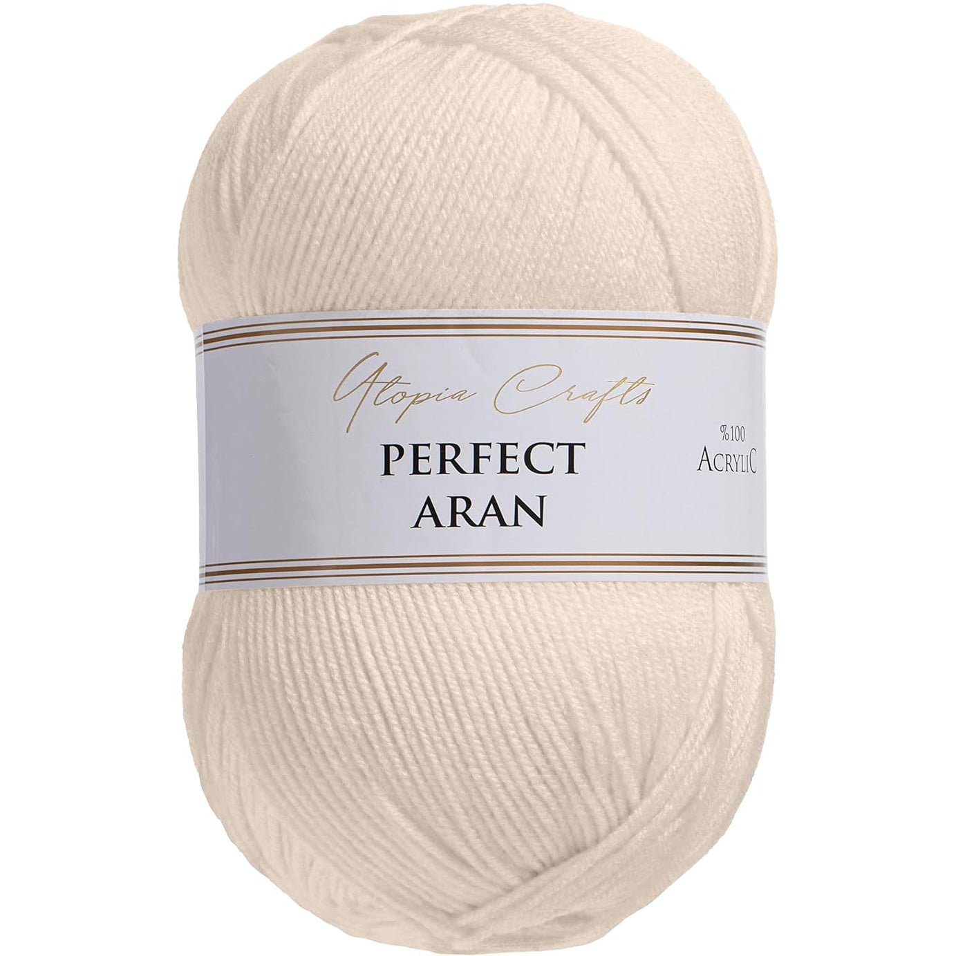 color-Nature Silk