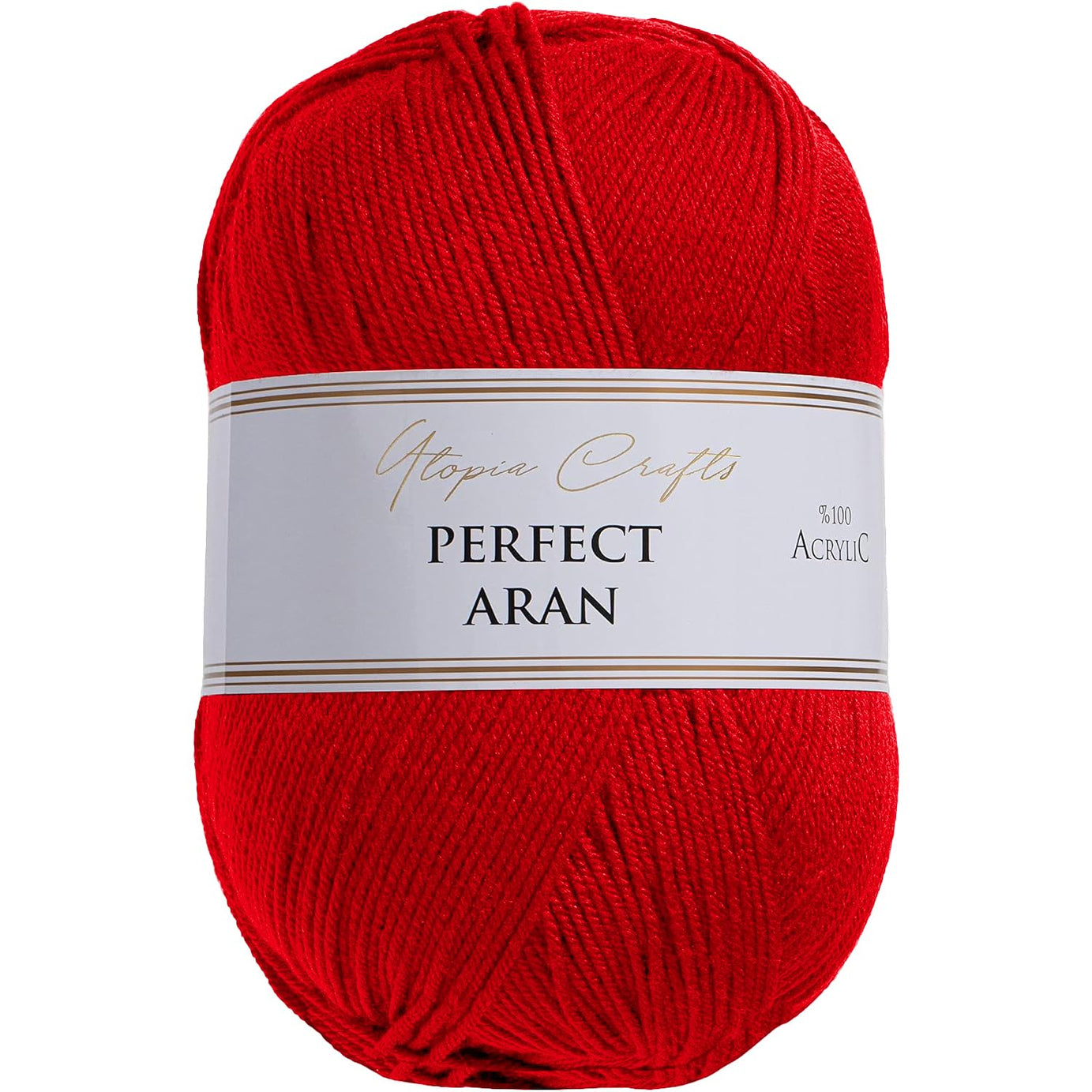 color-Red
