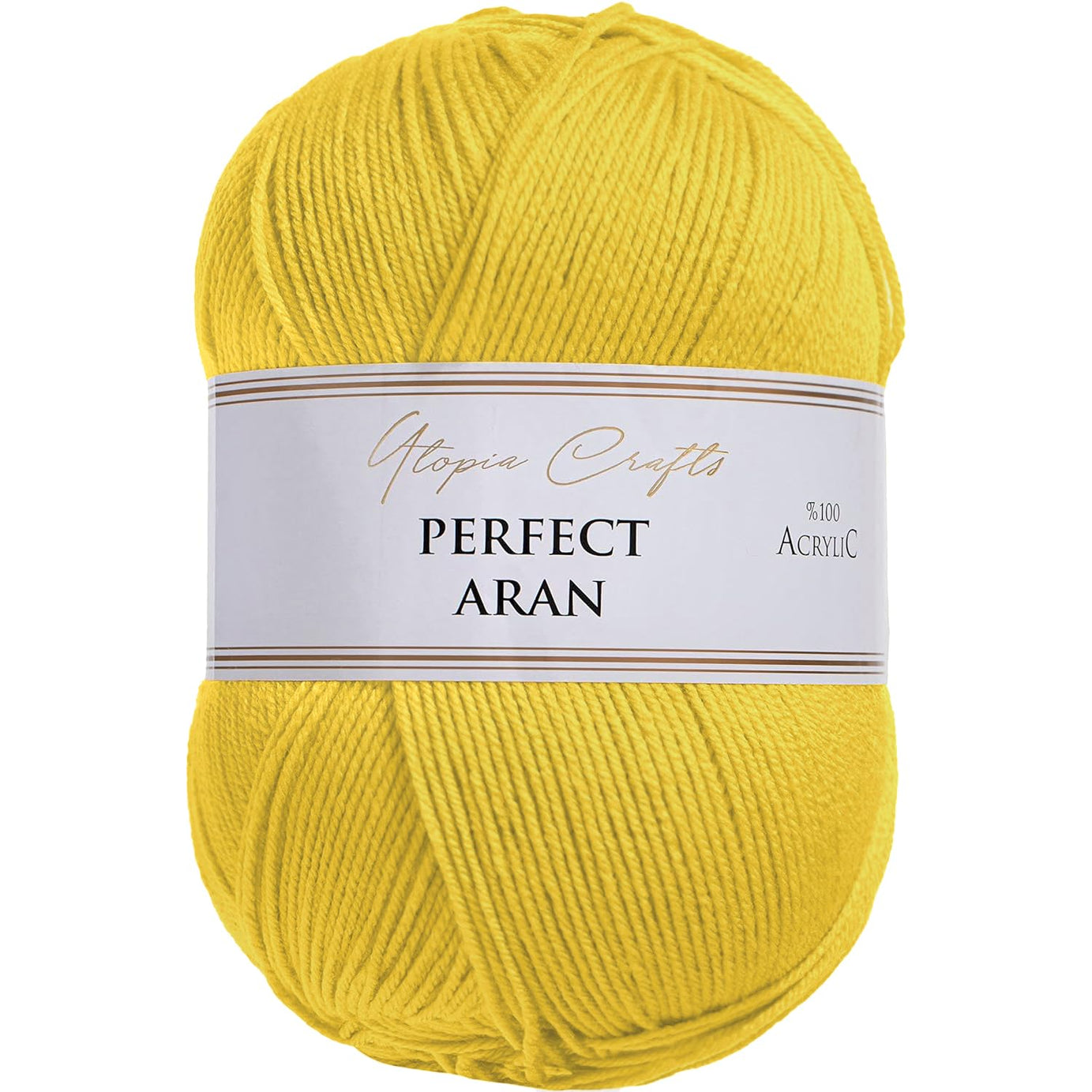 color-Yellow
