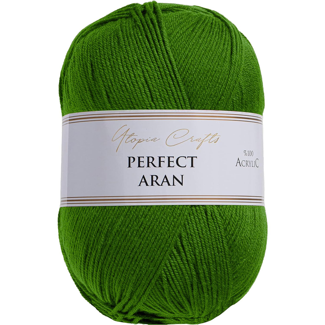 color-Emerald Green