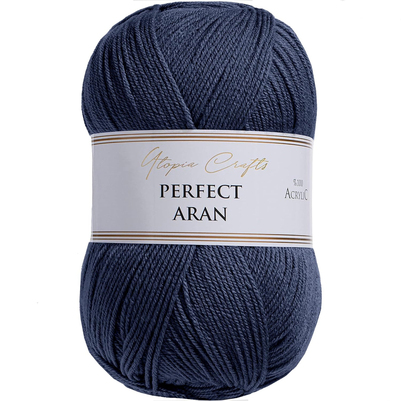 color-Blue Charcoal