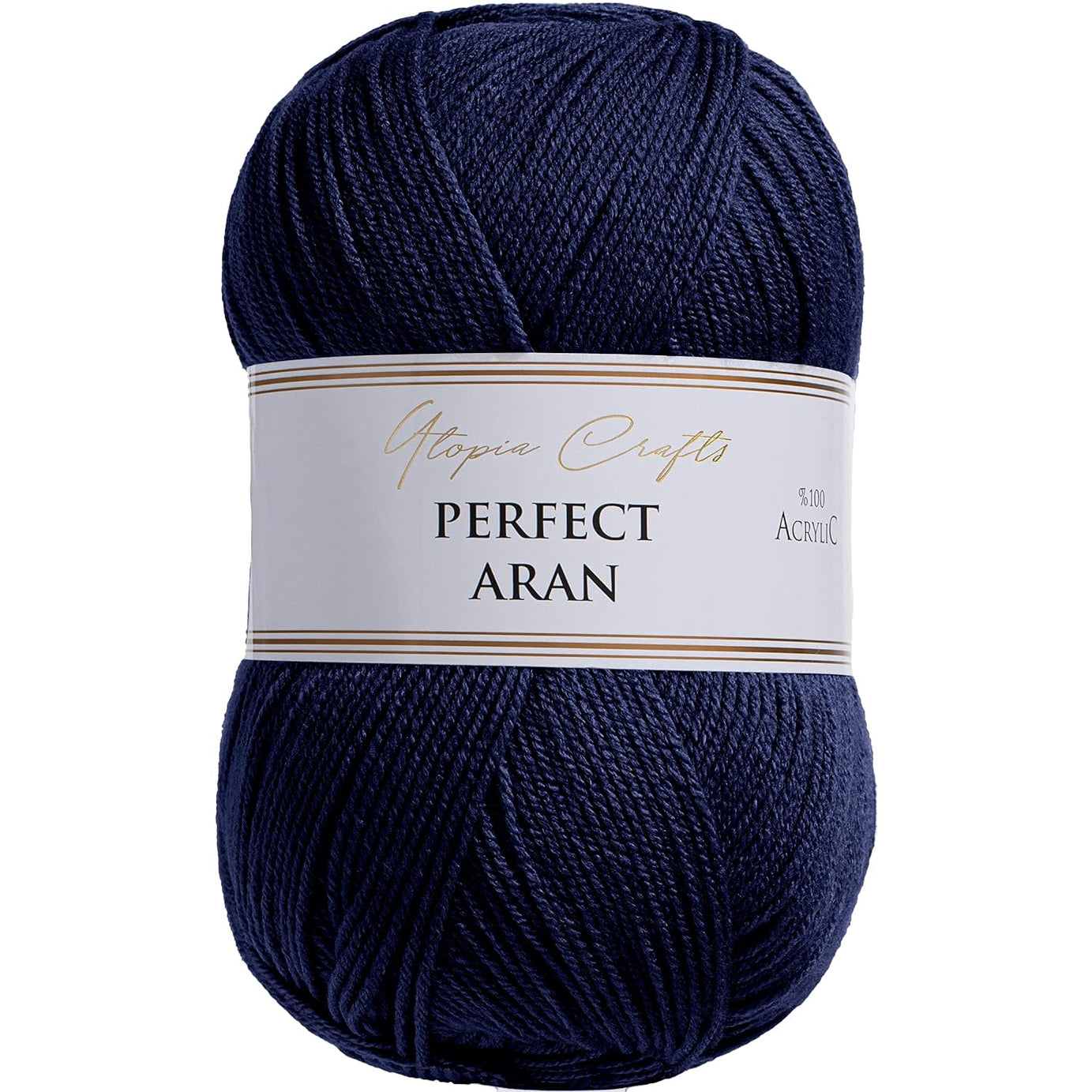 color-Navy Blue
