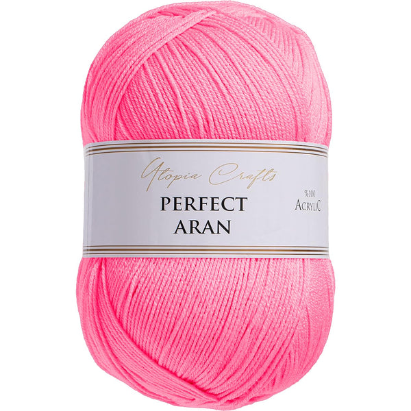color-Pink Sherbet