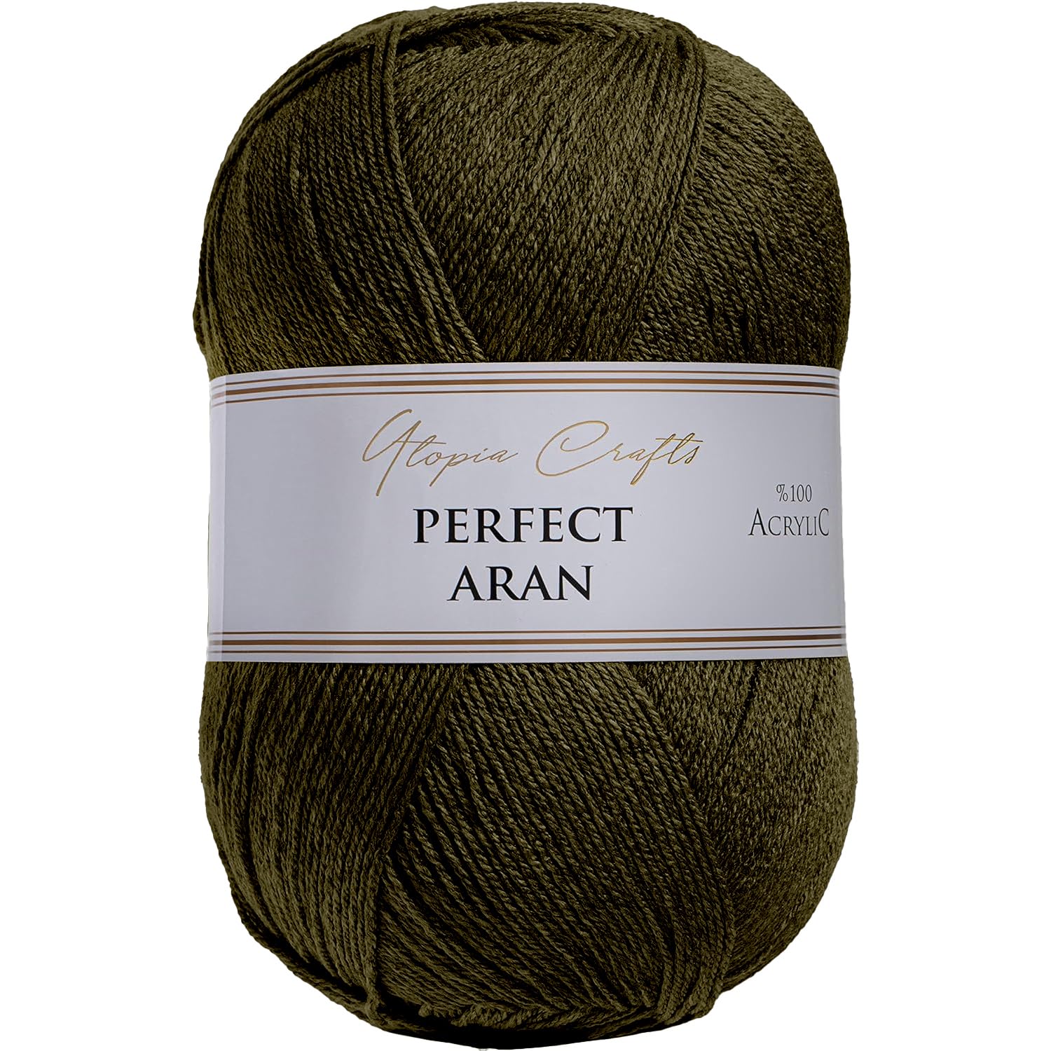 color-Woodland Green