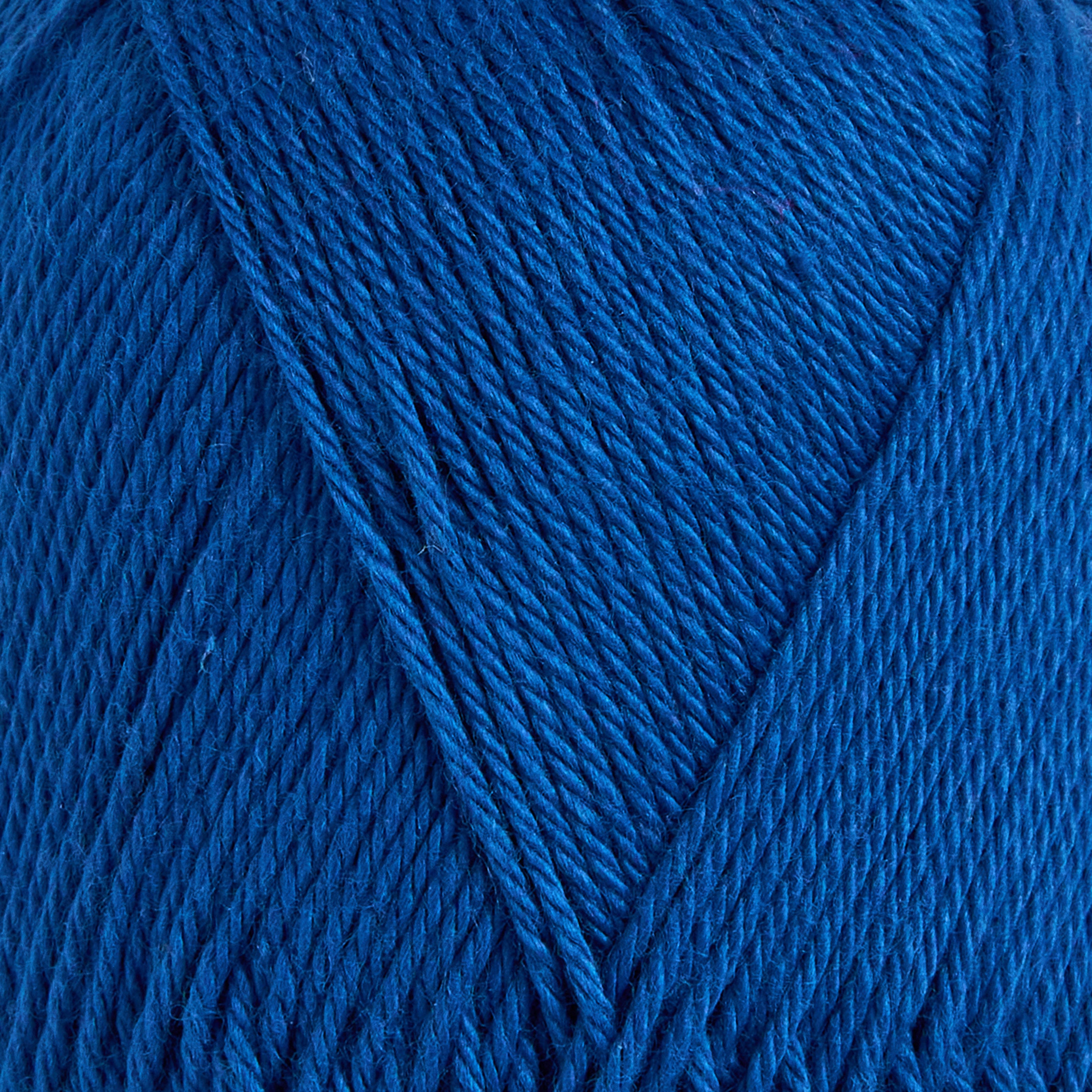 color-PC10