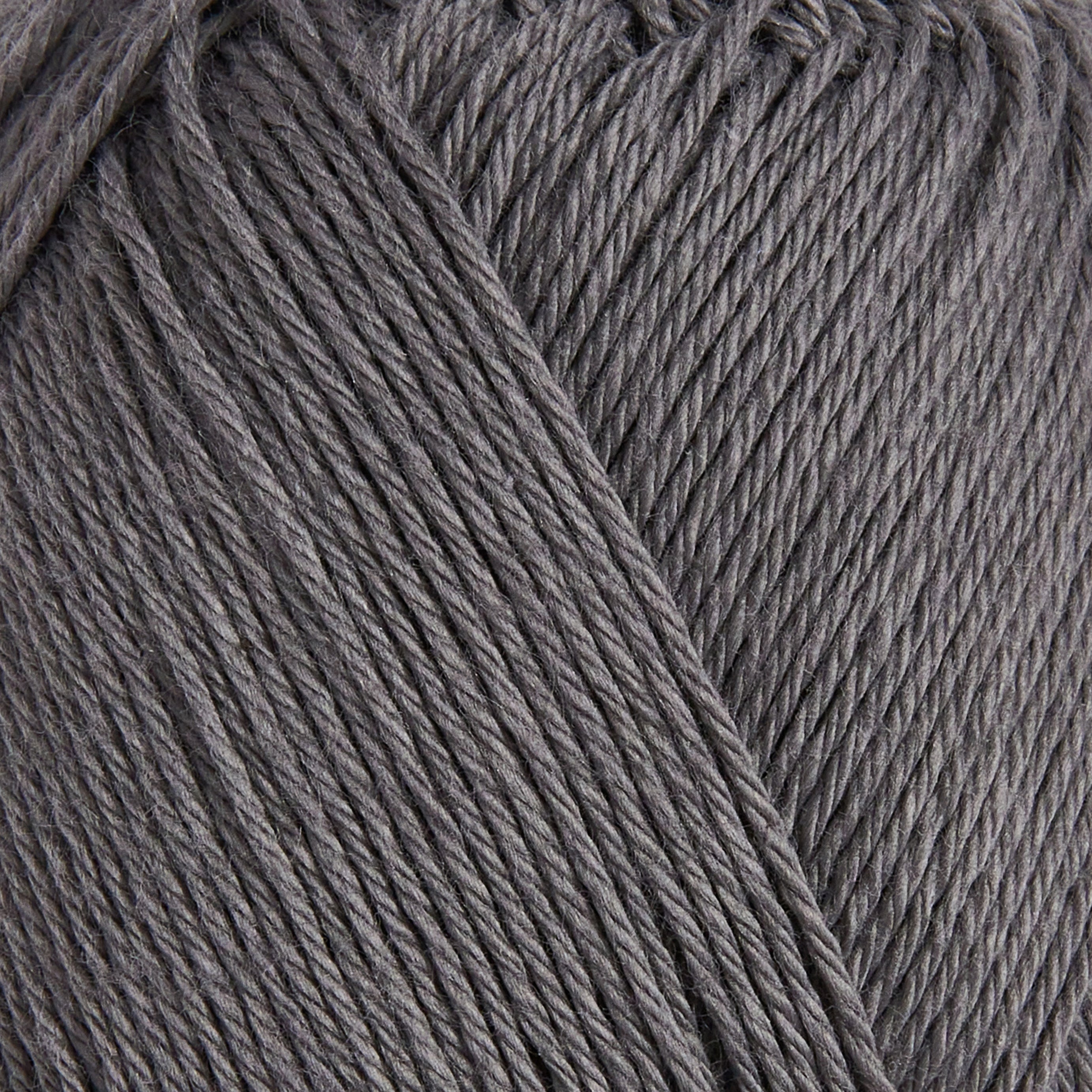 color-PC13