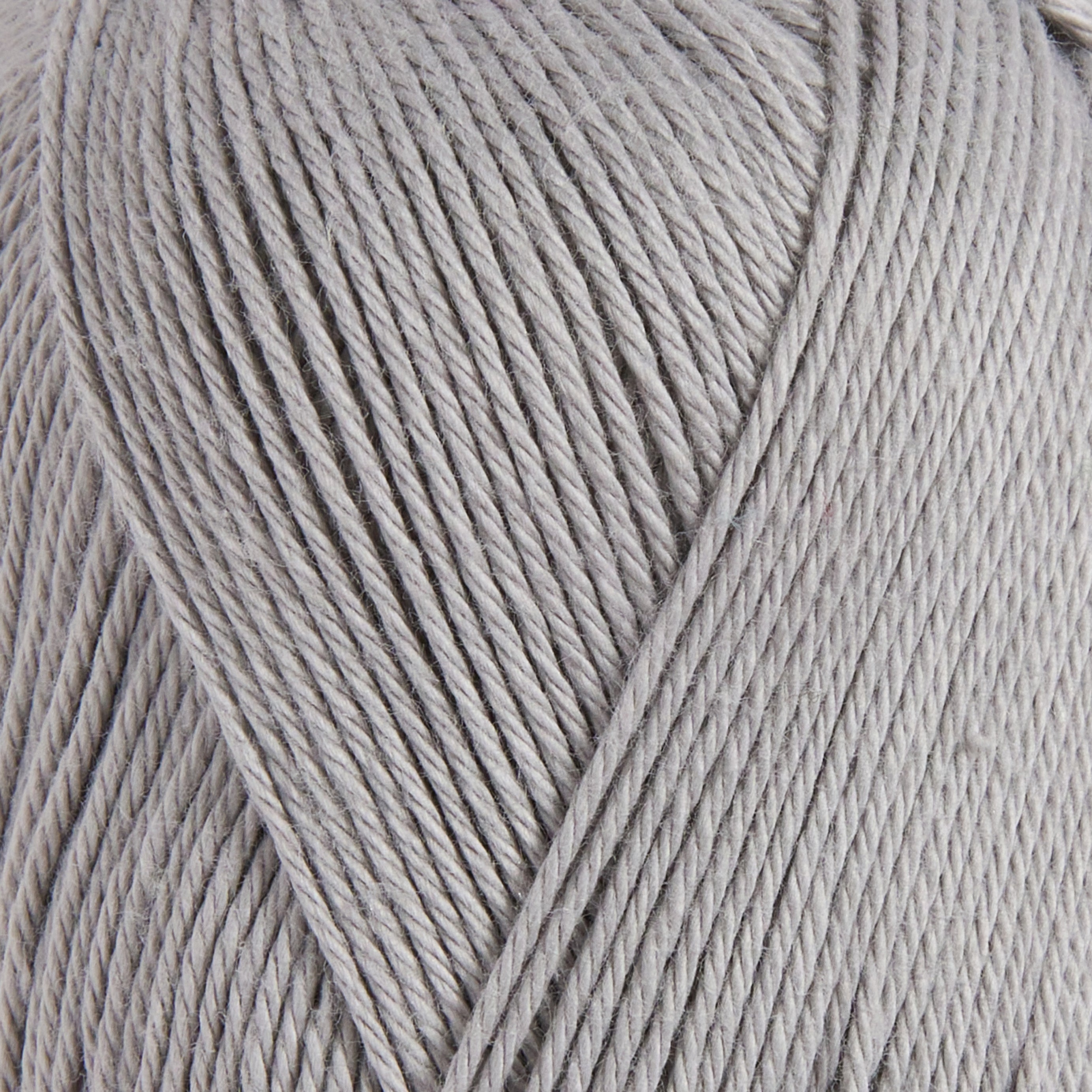 color-PC14