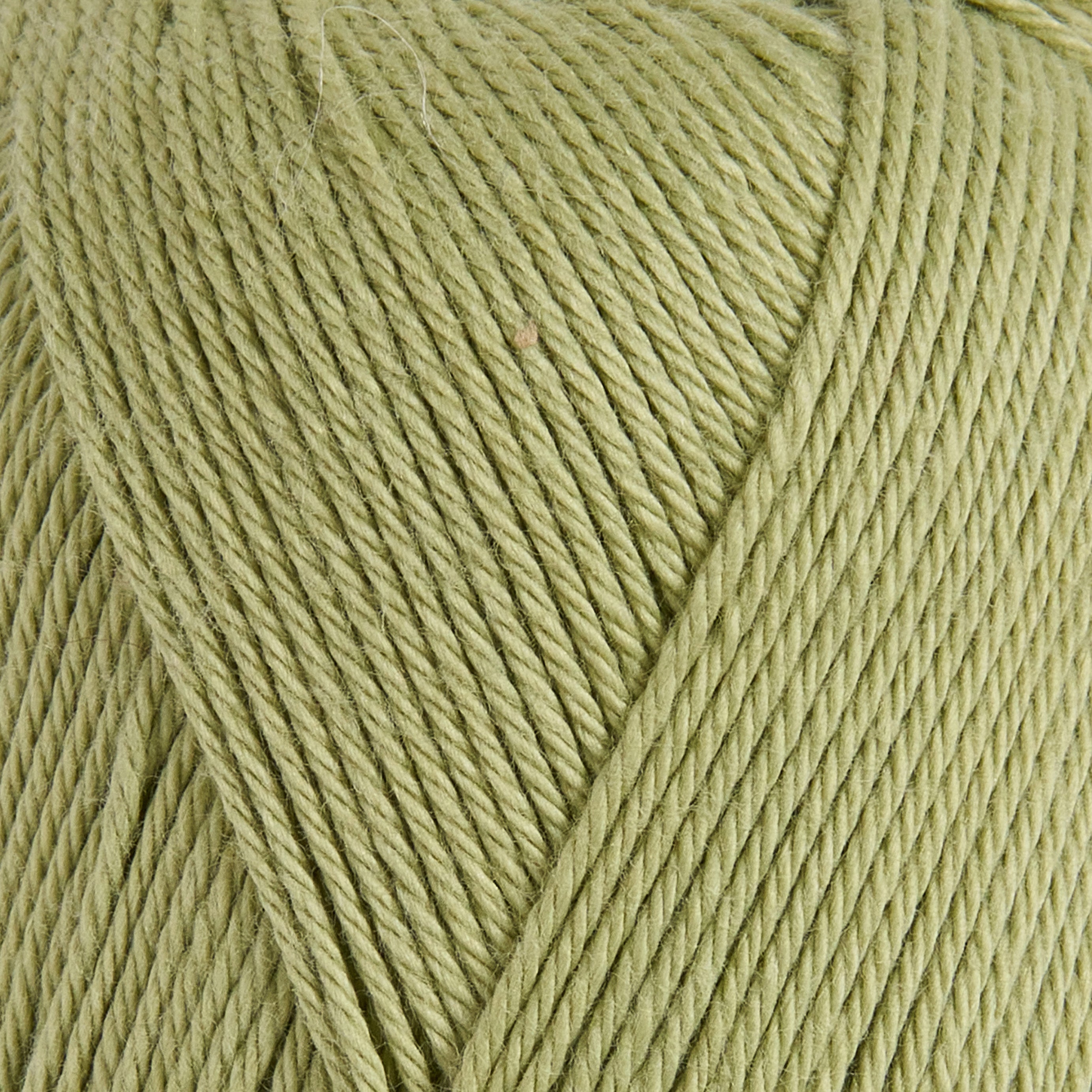 color-PC18